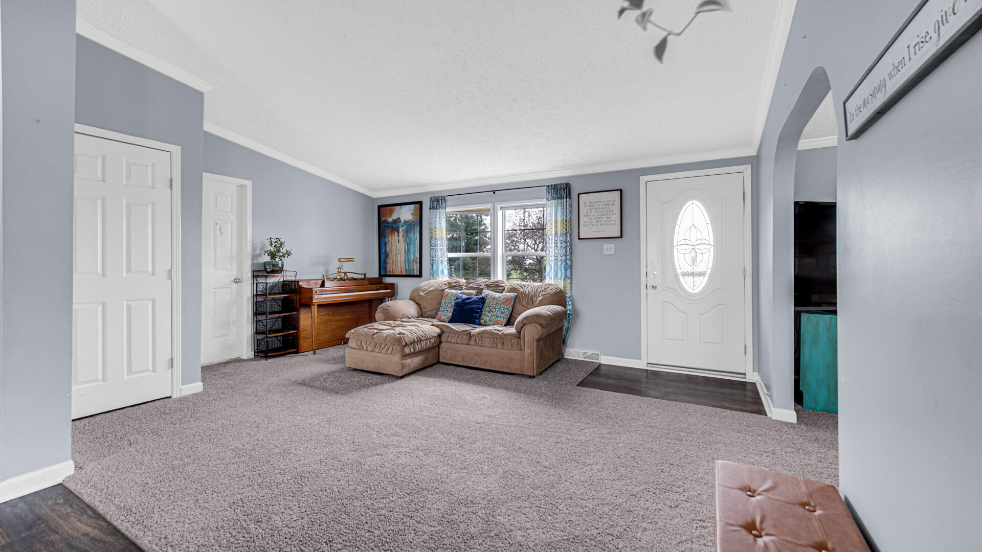 14805 W 109th Avenue, Dyer, IN 46311; Image #4