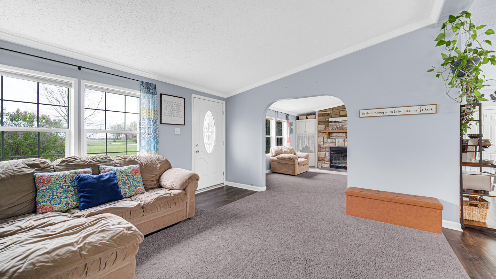 14805 W 109th Avenue, Dyer, IN 46311; Image #5
