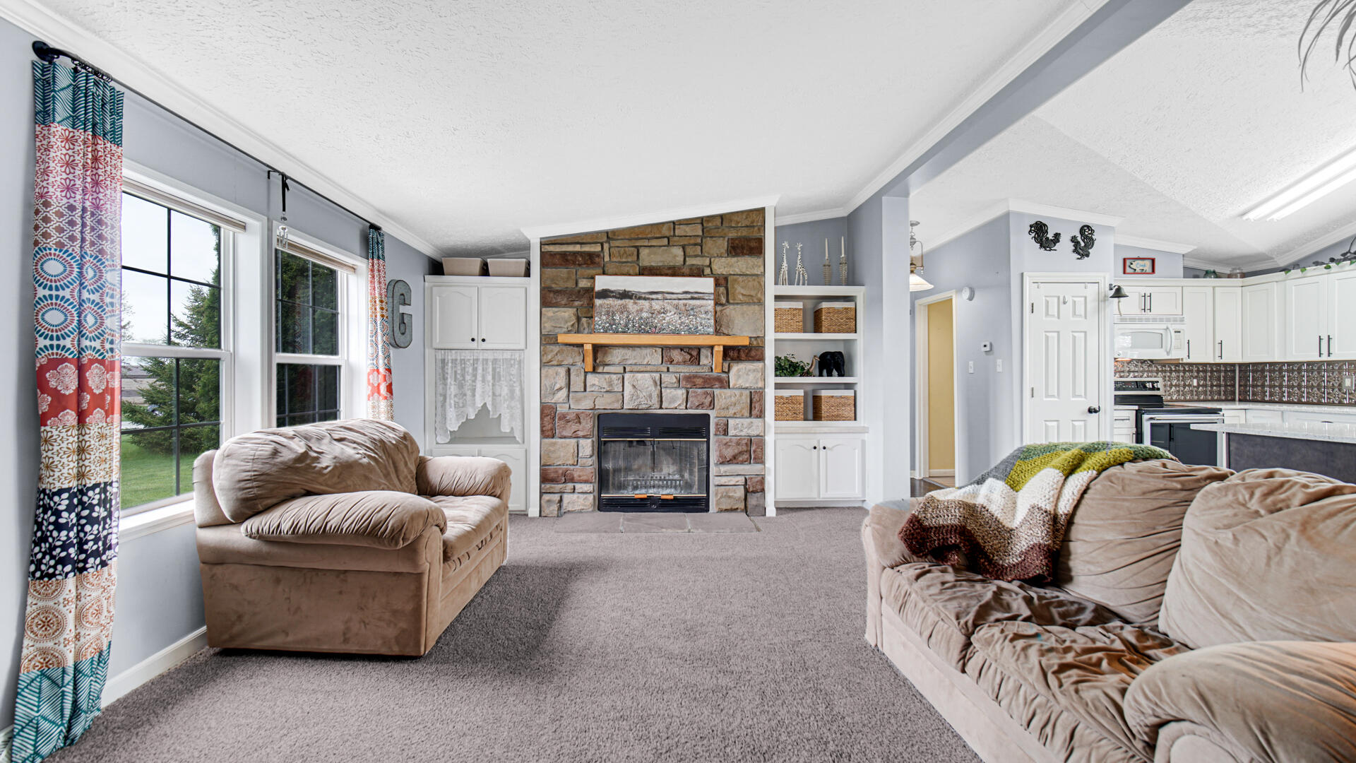 14805 W 109th Avenue, Dyer, IN 46311; Image #6