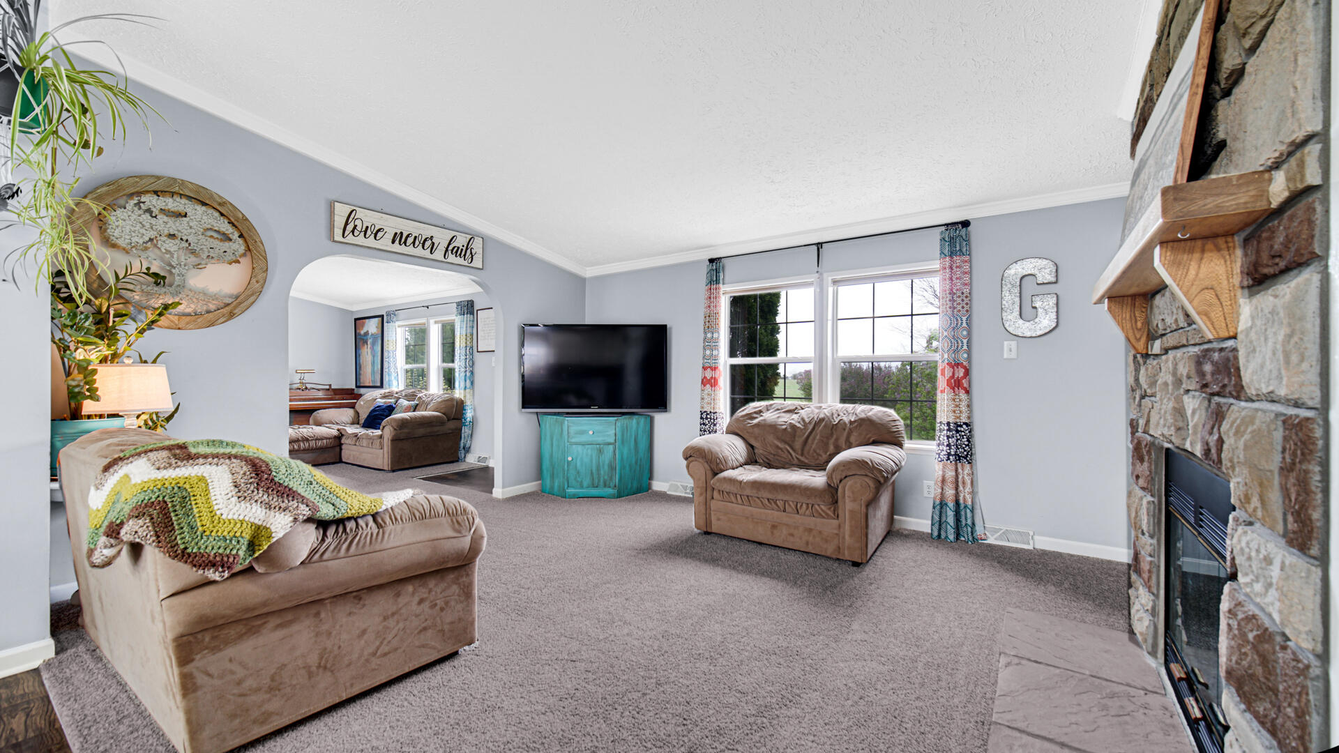 14805 W 109th Avenue, Dyer, IN 46311; Image #7
