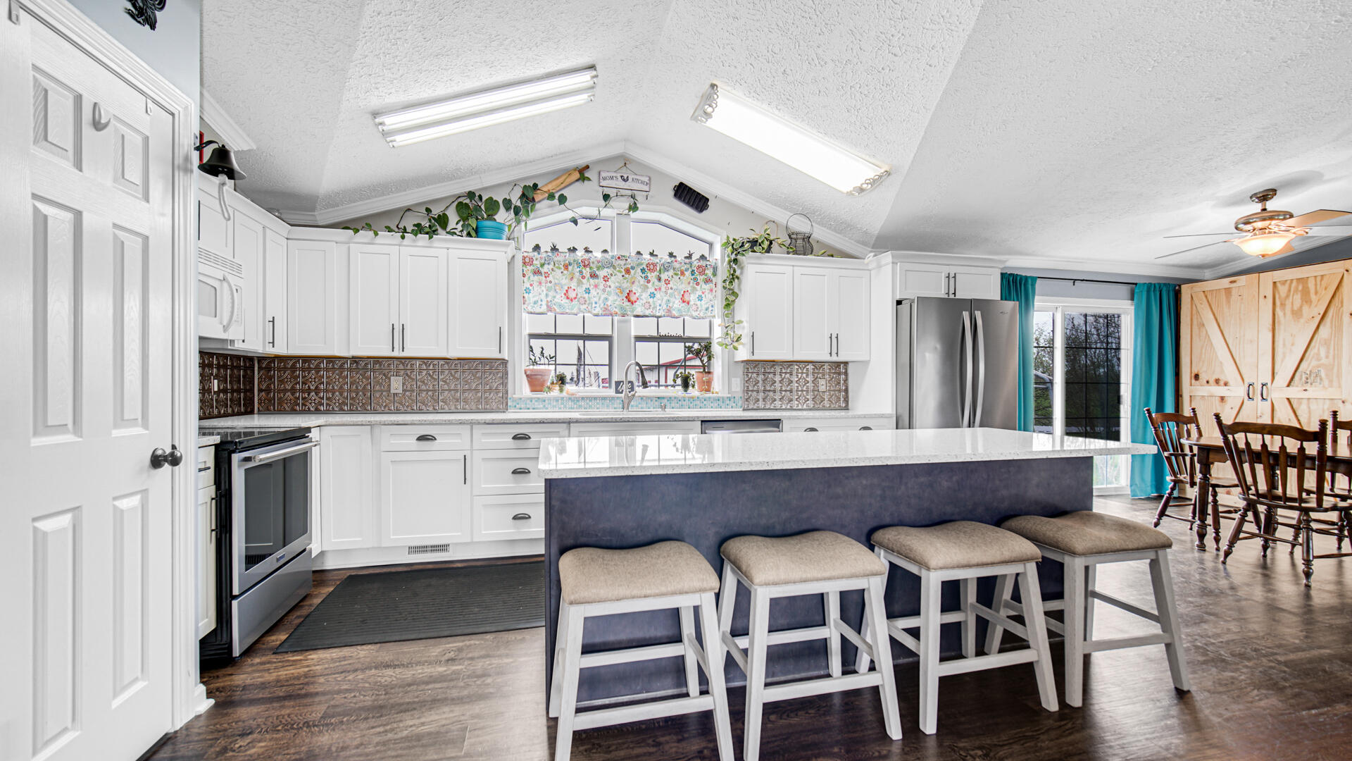 14805 W 109th Avenue, Dyer, IN 46311; Image #8