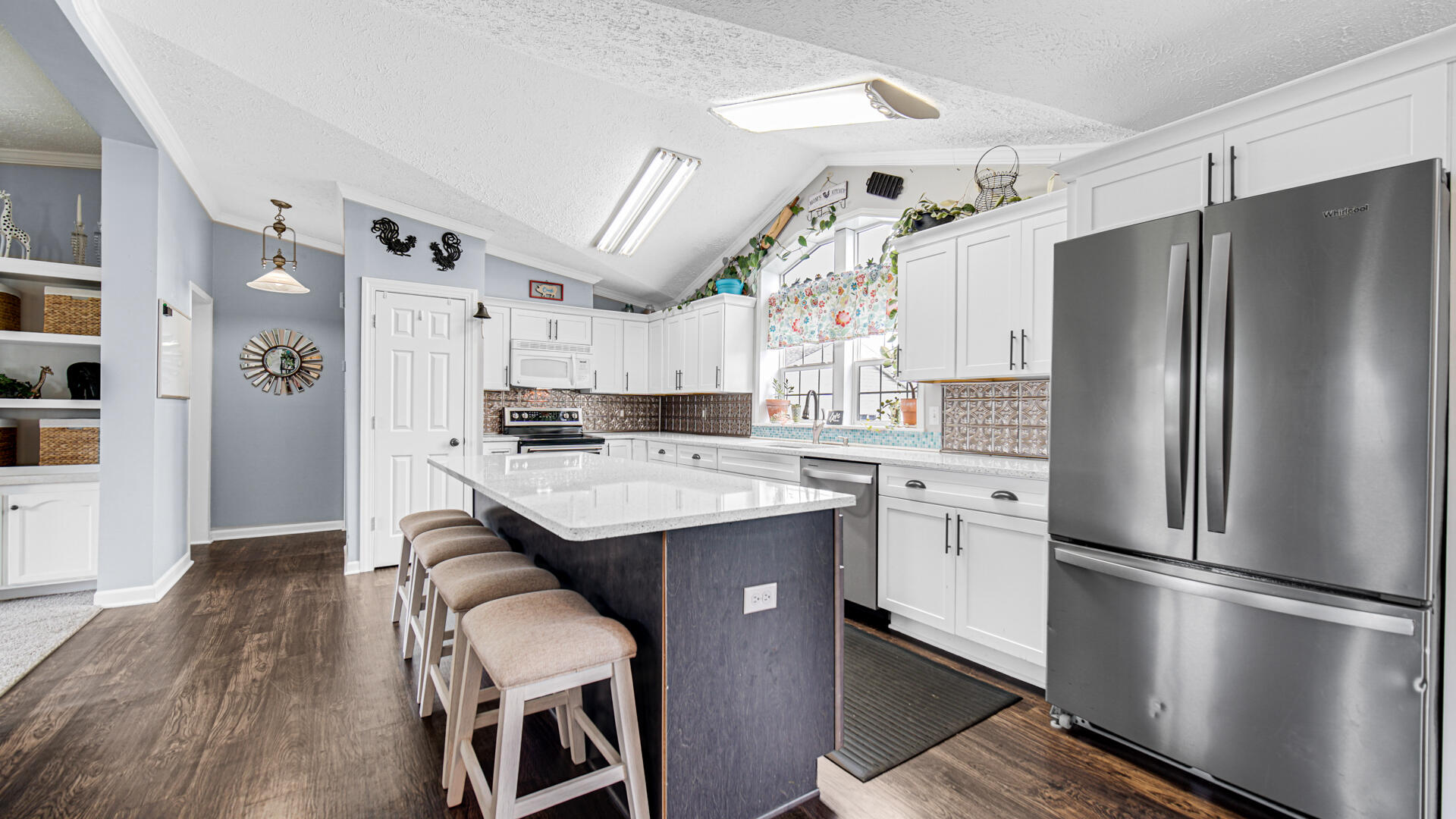 14805 W 109th Avenue, Dyer, IN 46311; Image #9