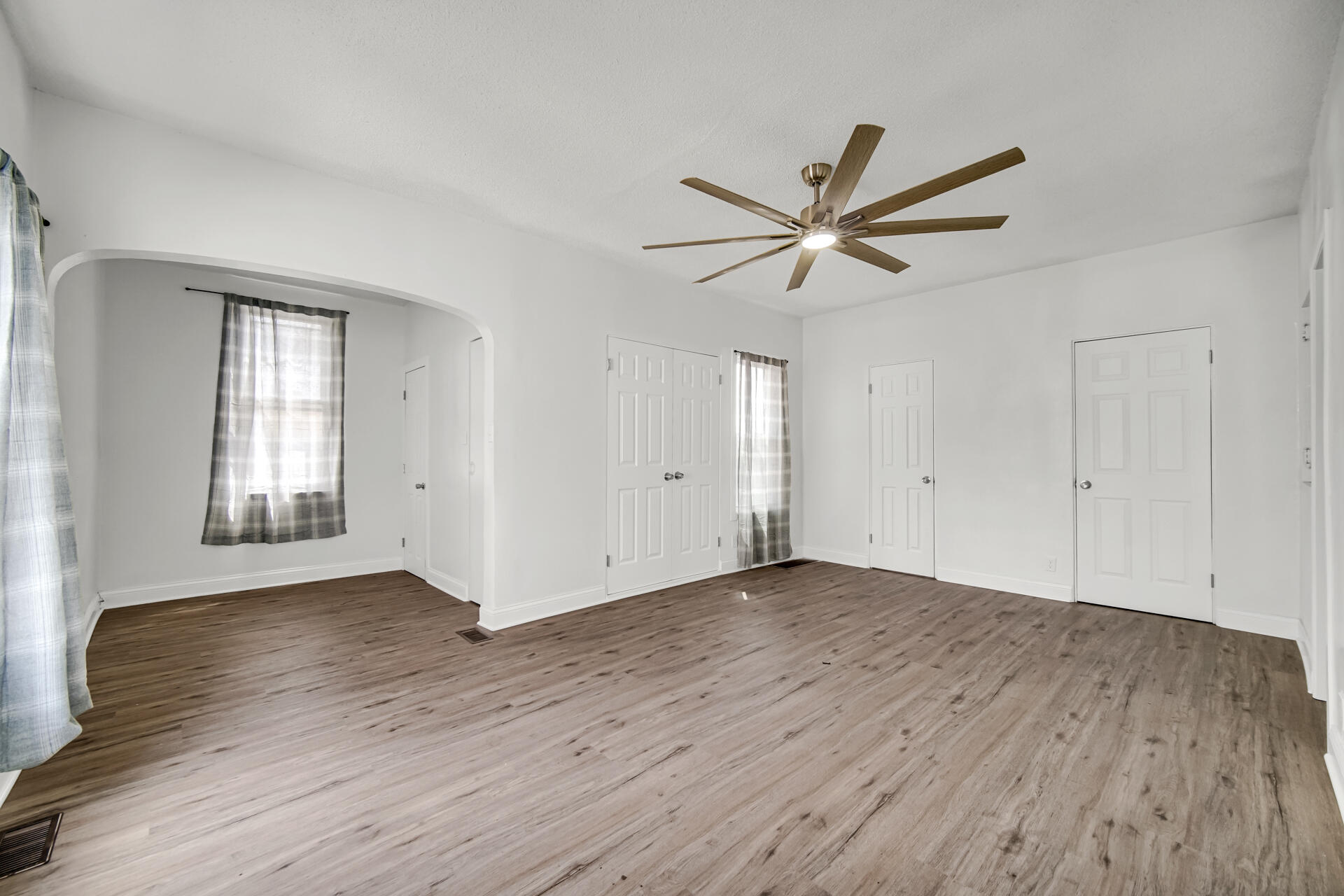 610 Highland Street, Hammond, IN 46320; Image #10