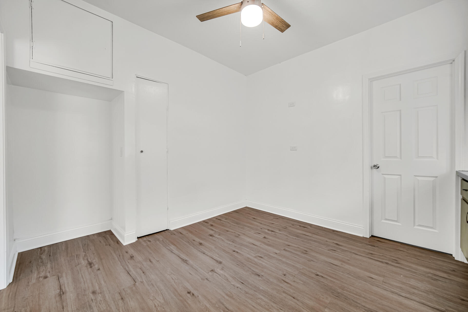 610 Highland Street, Hammond, IN 46320; Image #12