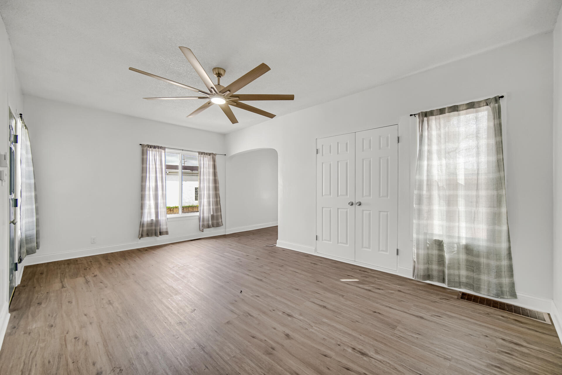 610 Highland Street, Hammond, IN 46320; Image #13