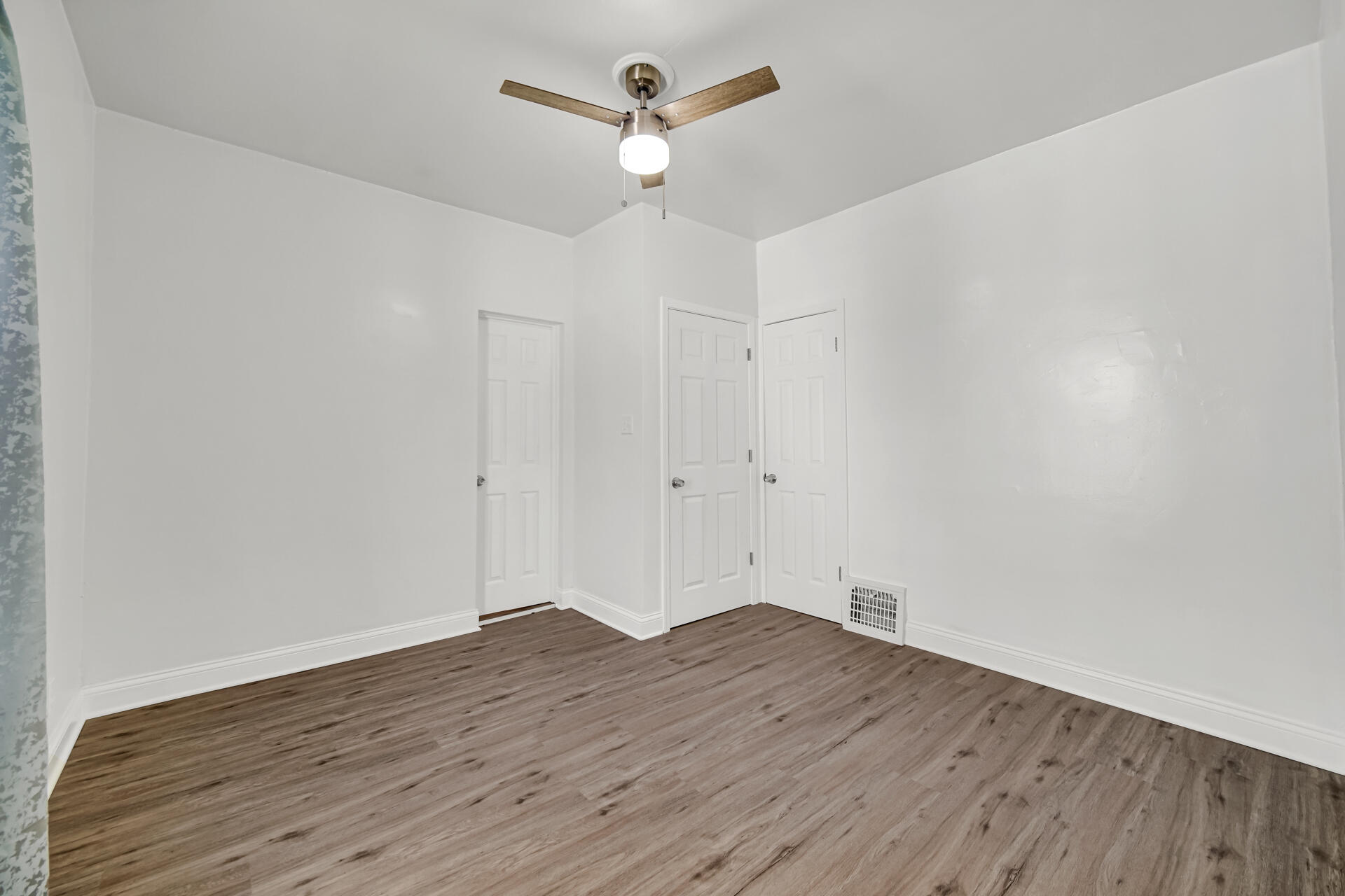 610 Highland Street, Hammond, IN 46320; Image #15