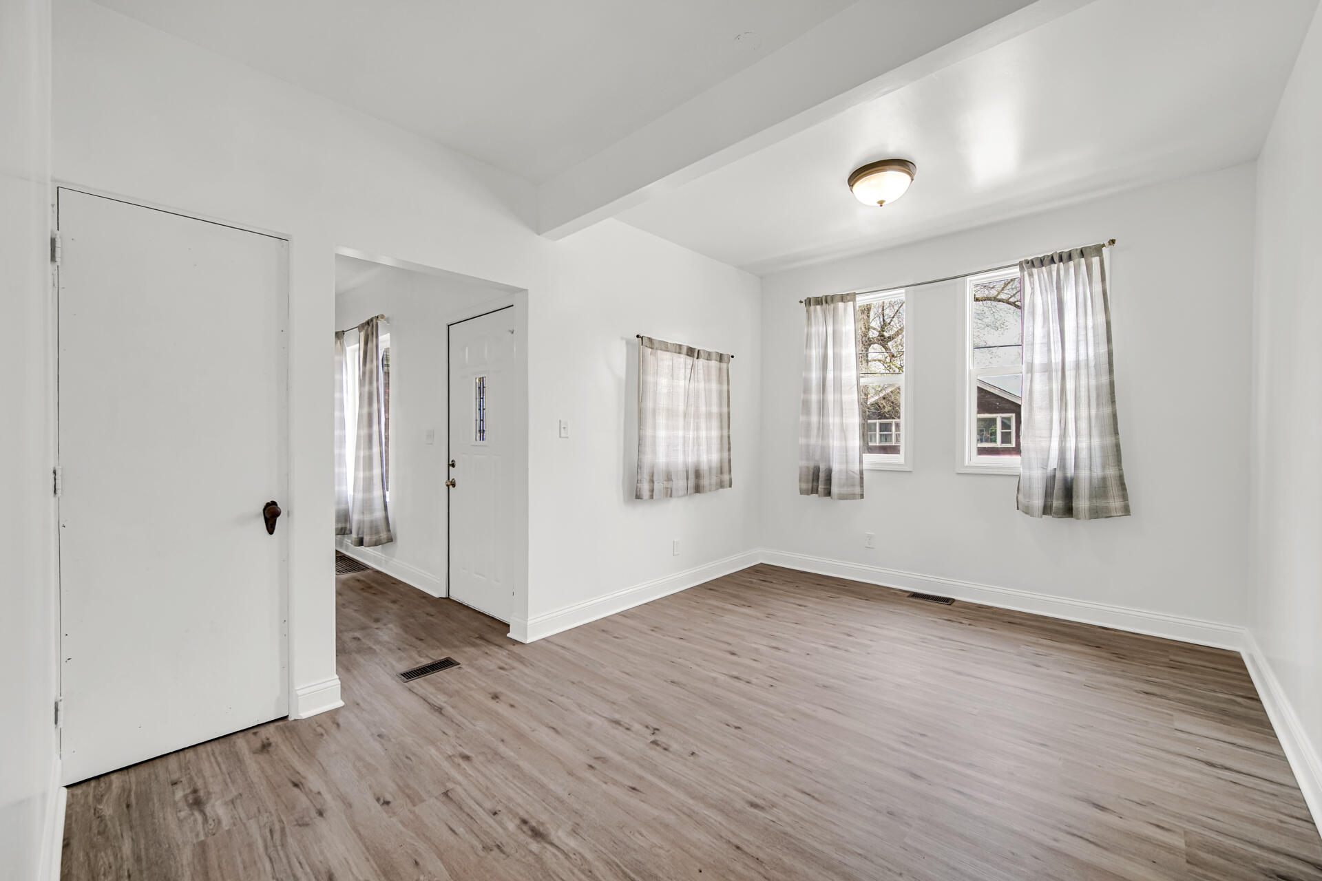 610 Highland Street, Hammond, IN 46320; Image #18