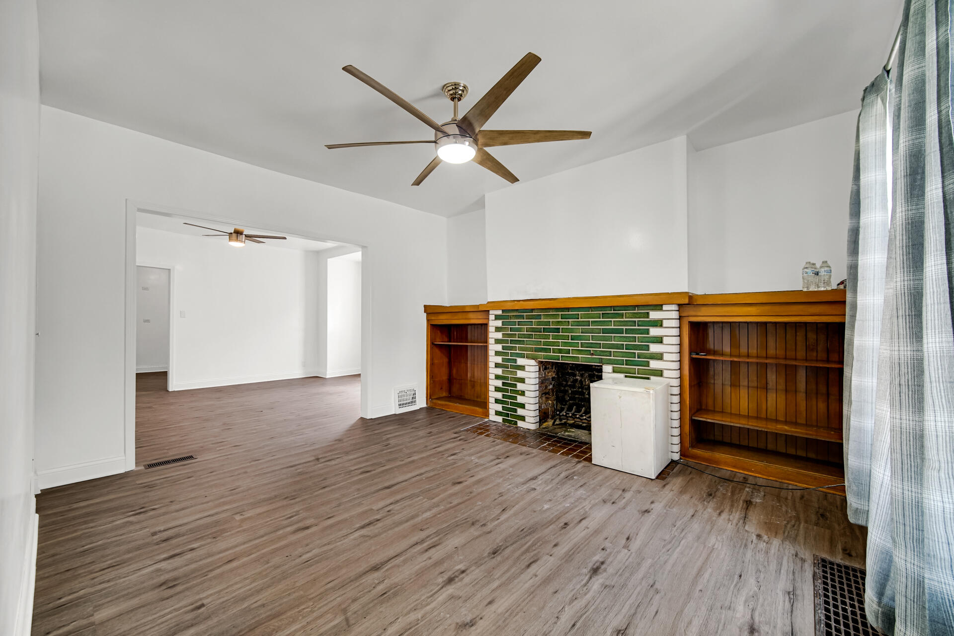 610 Highland Street, Hammond, IN 46320; Image #2