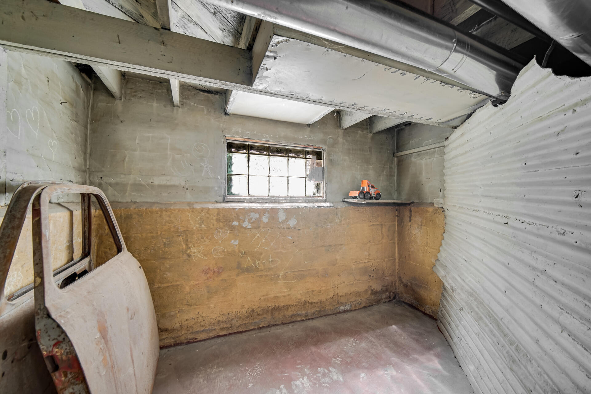 610 Highland Street, Hammond, IN 46320; Image #20