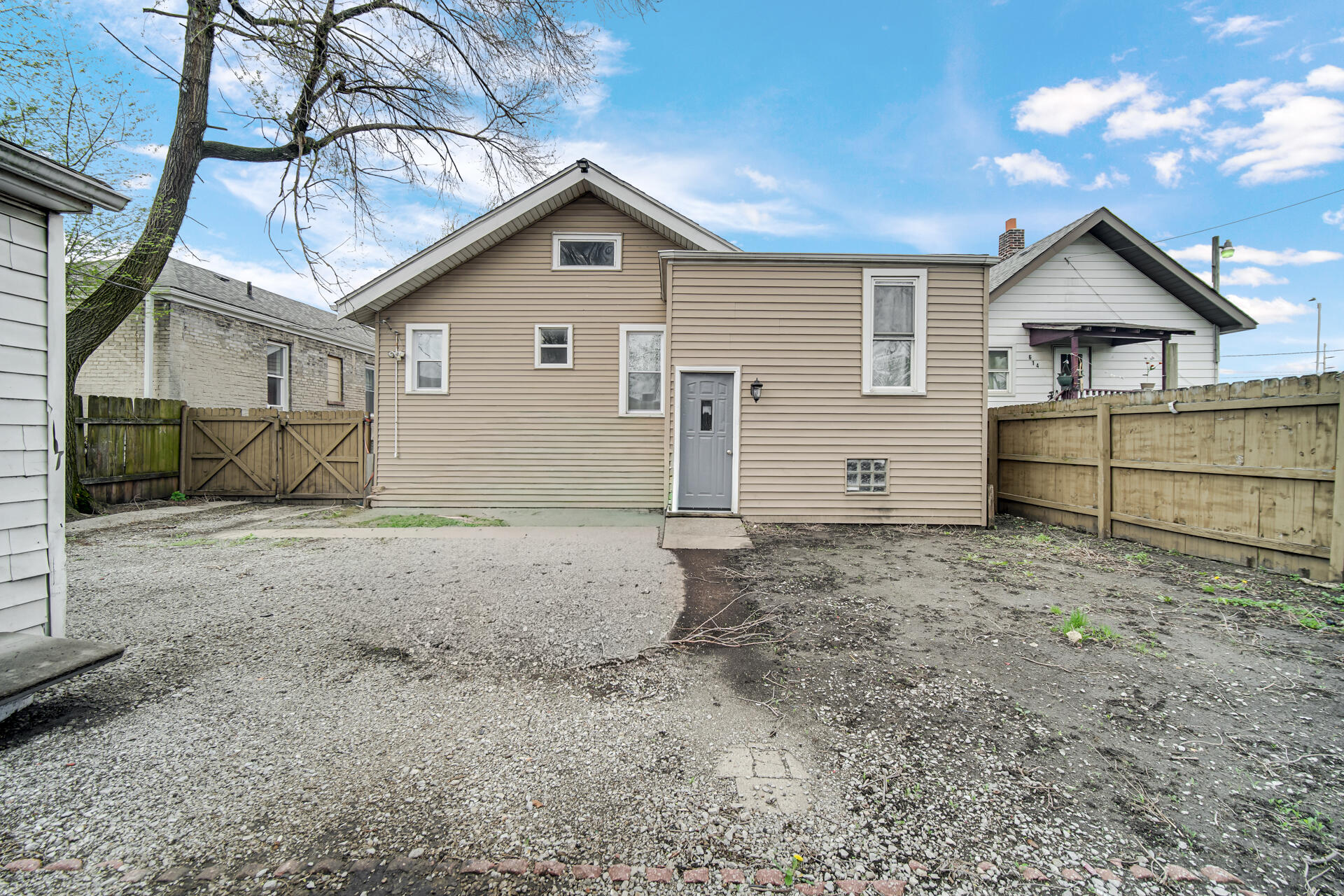 610 Highland Street, Hammond, IN 46320; Image #21