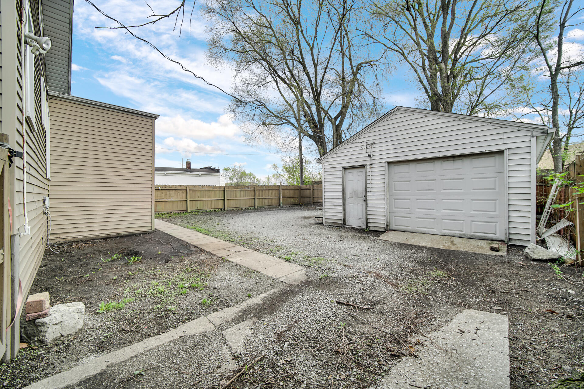 610 Highland Street, Hammond, IN 46320; Image #22