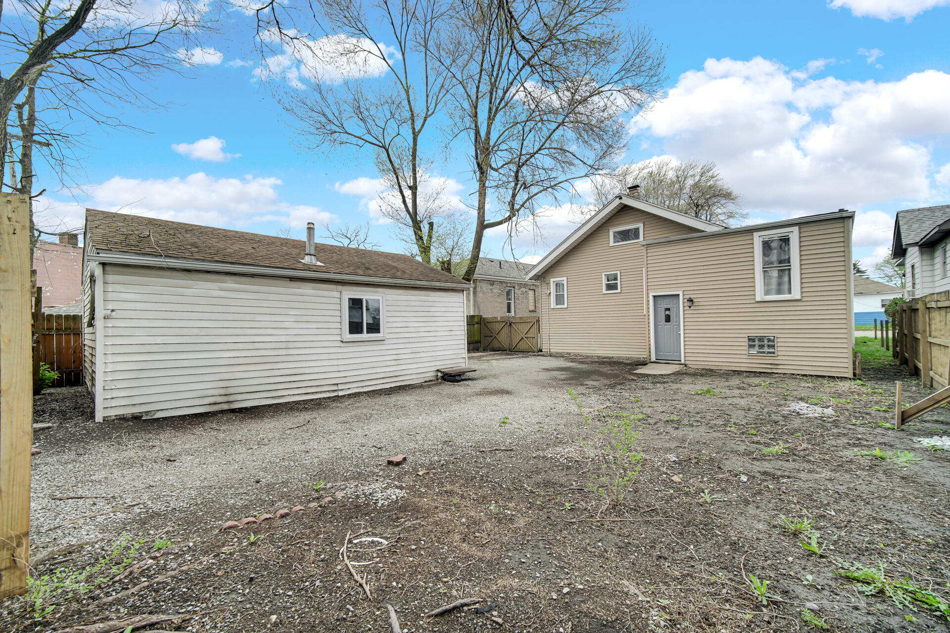 610 Highland Street, Hammond, IN 46320; Image #23