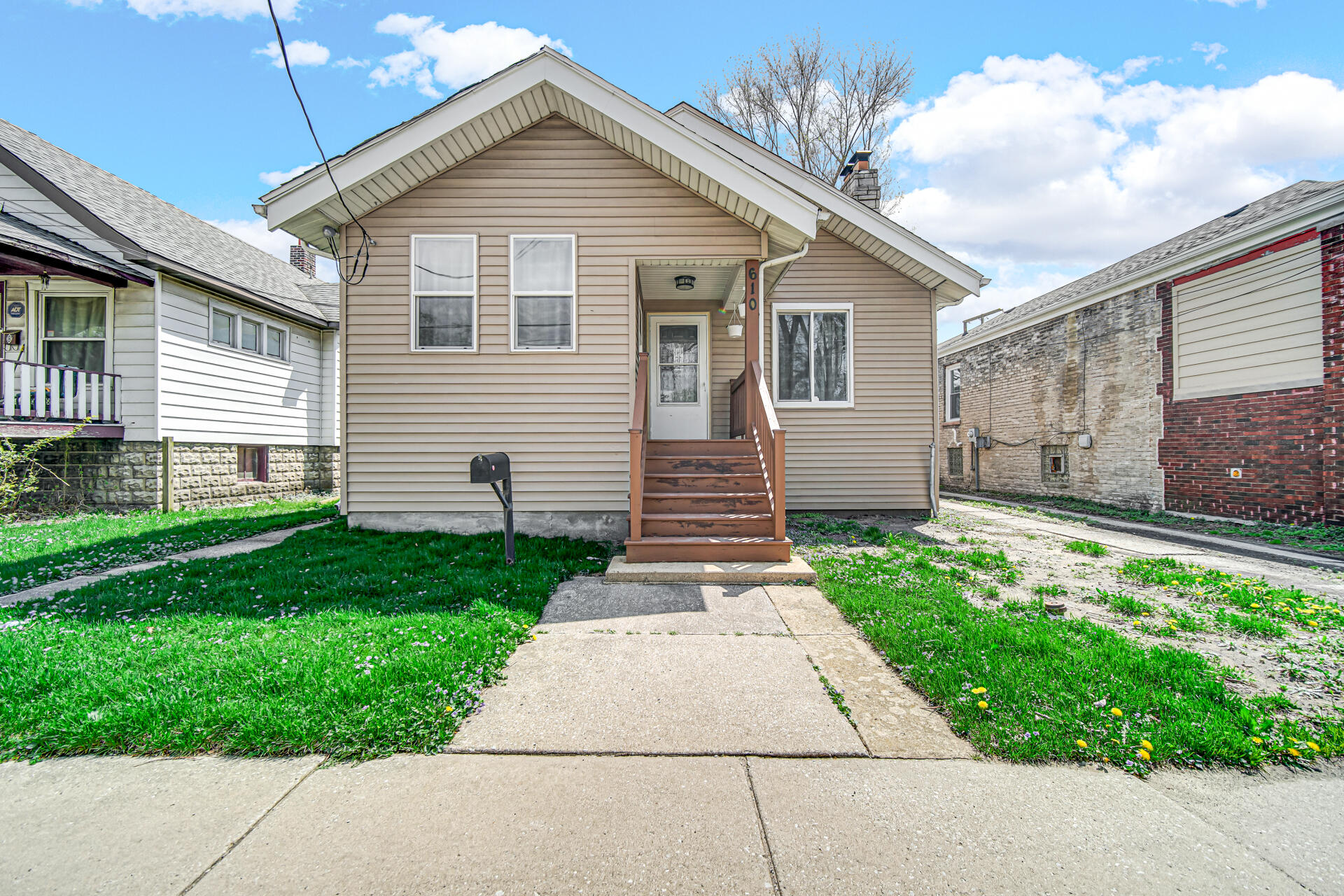 610 Highland Street, Hammond, IN 46320; Image #24