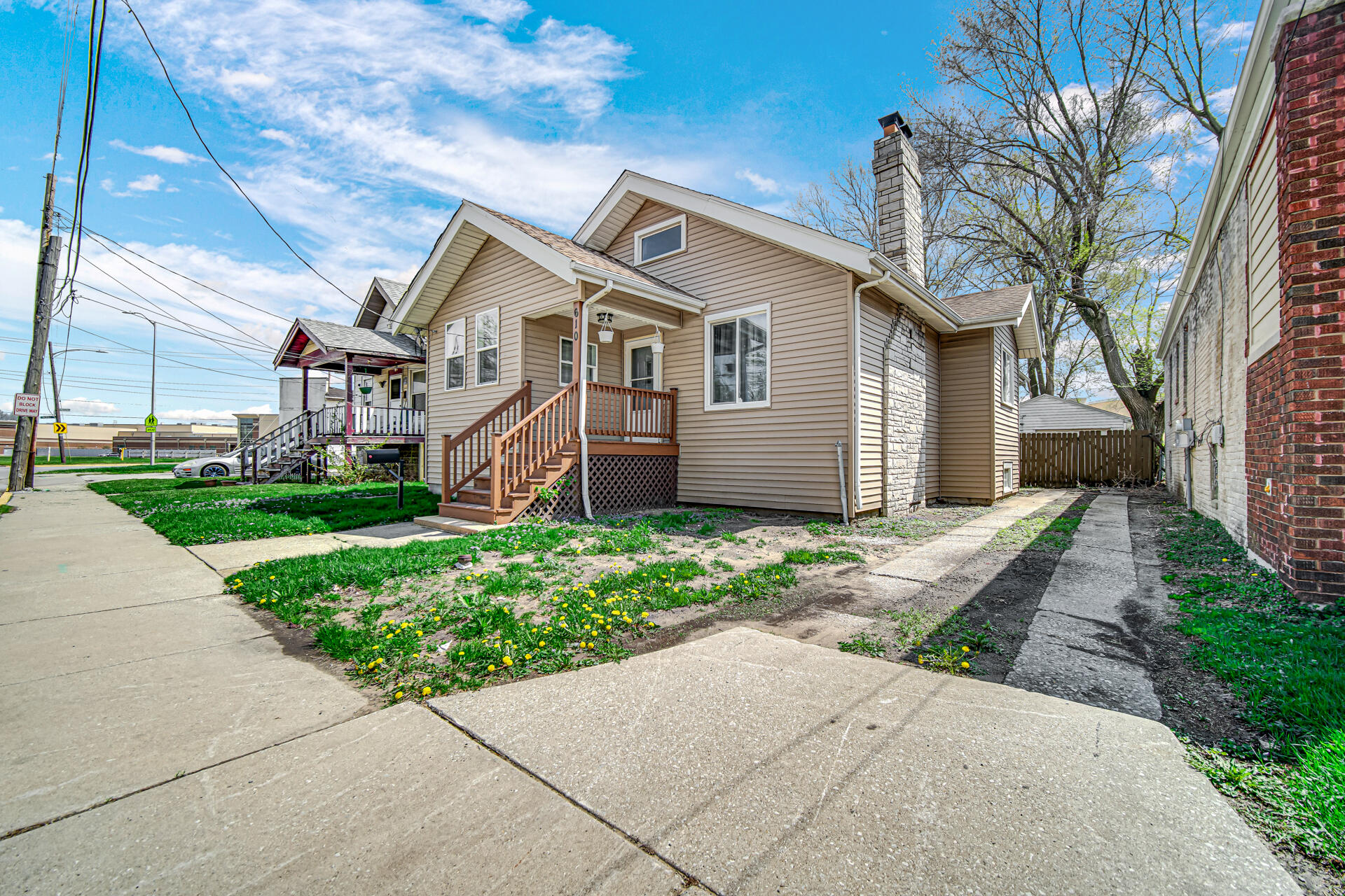 610 Highland Street, Hammond, IN 46320; Image #25