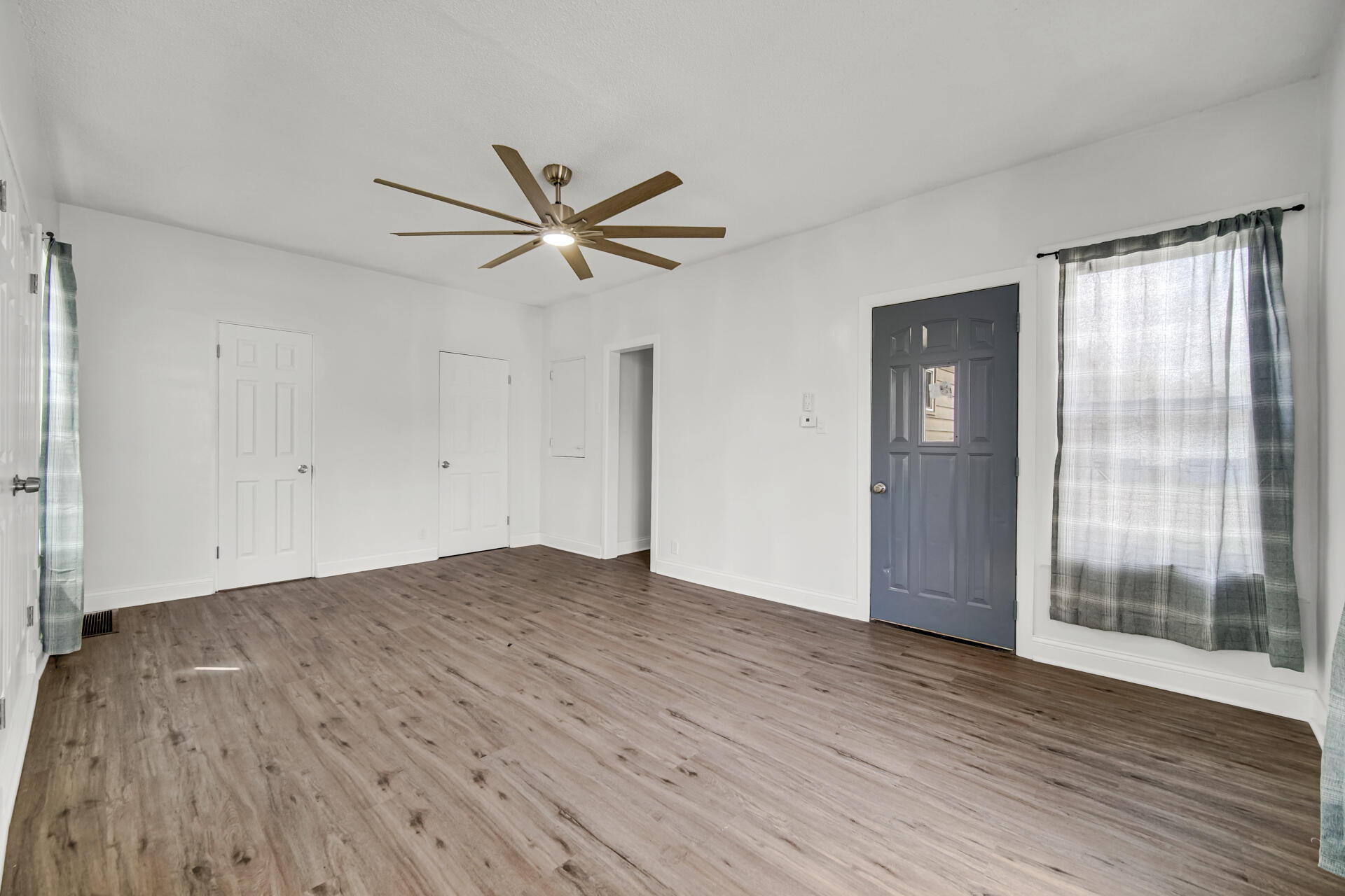 610 Highland Street, Hammond, IN 46320; Image #3