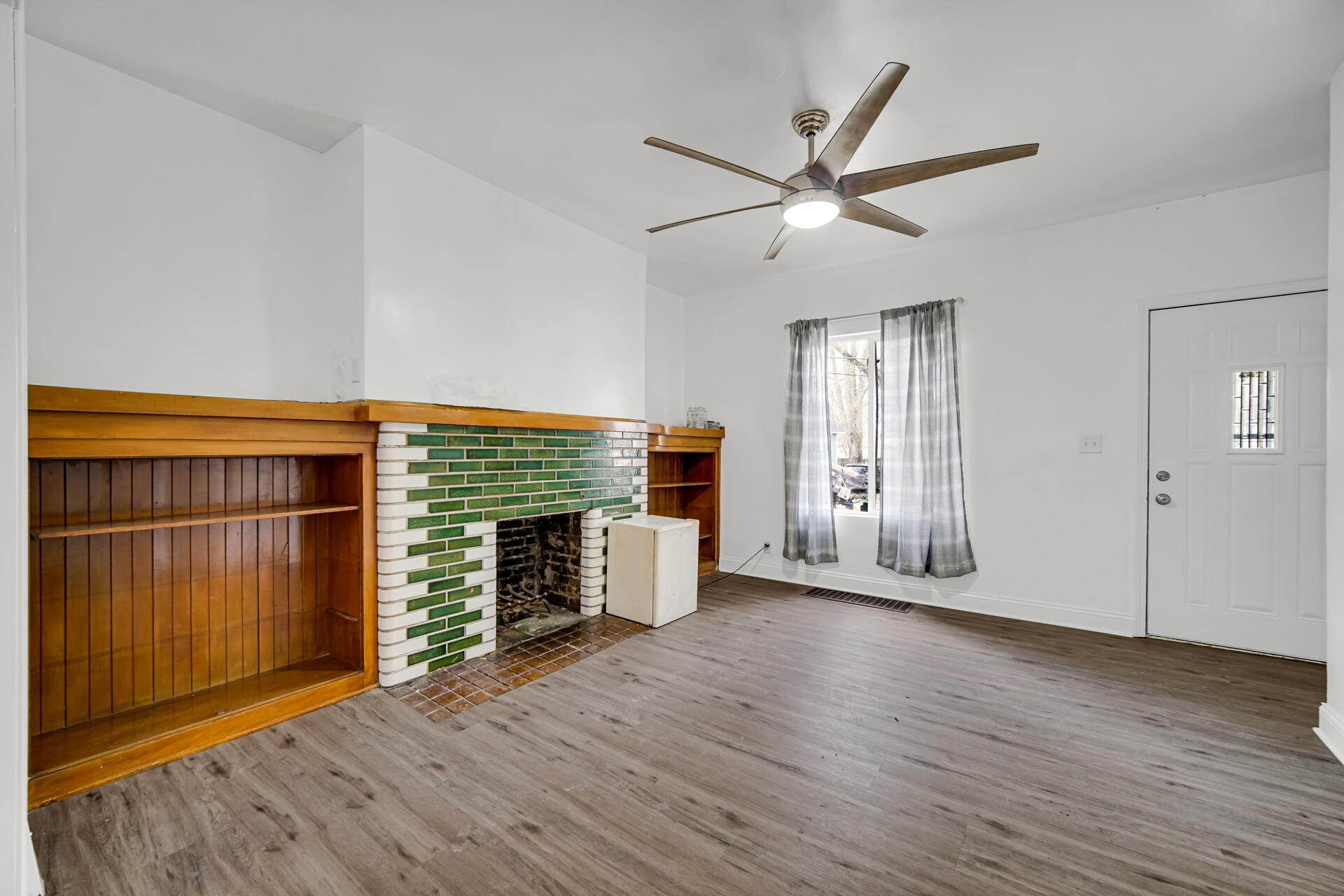 610 Highland Street, Hammond, IN 46320; Image #4