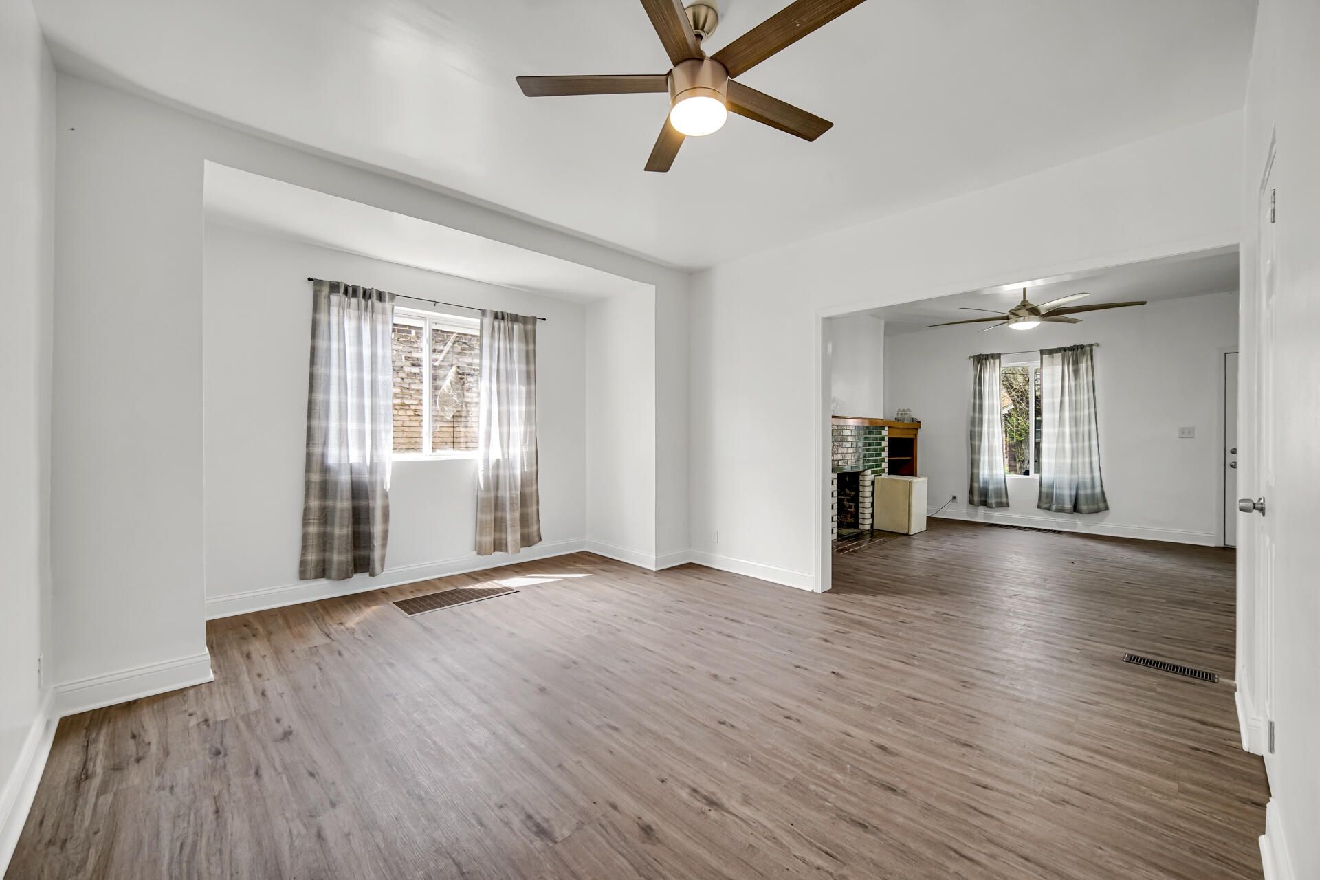 610 Highland Street, Hammond, IN 46320; Image #5