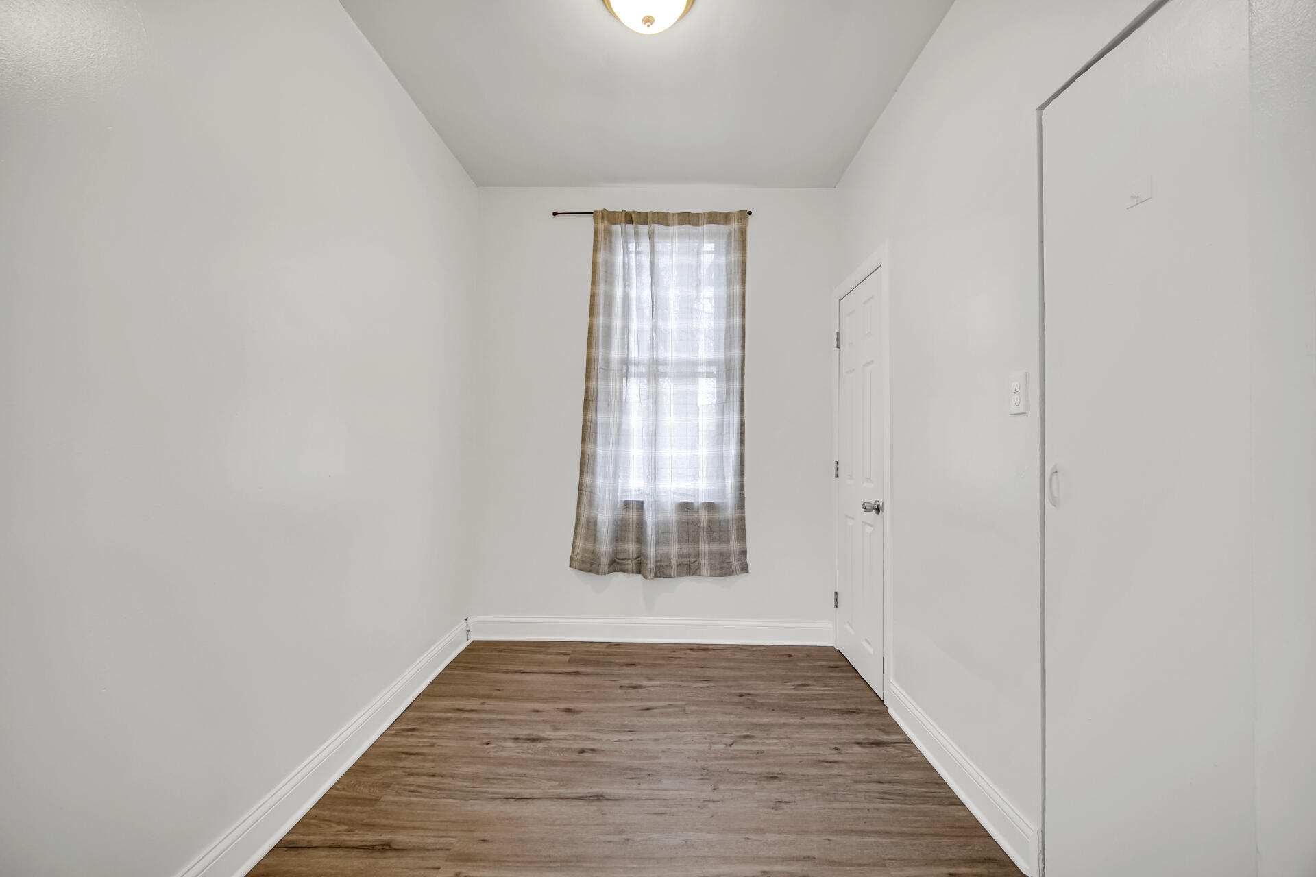 610 Highland Street, Hammond, IN 46320; Image #9