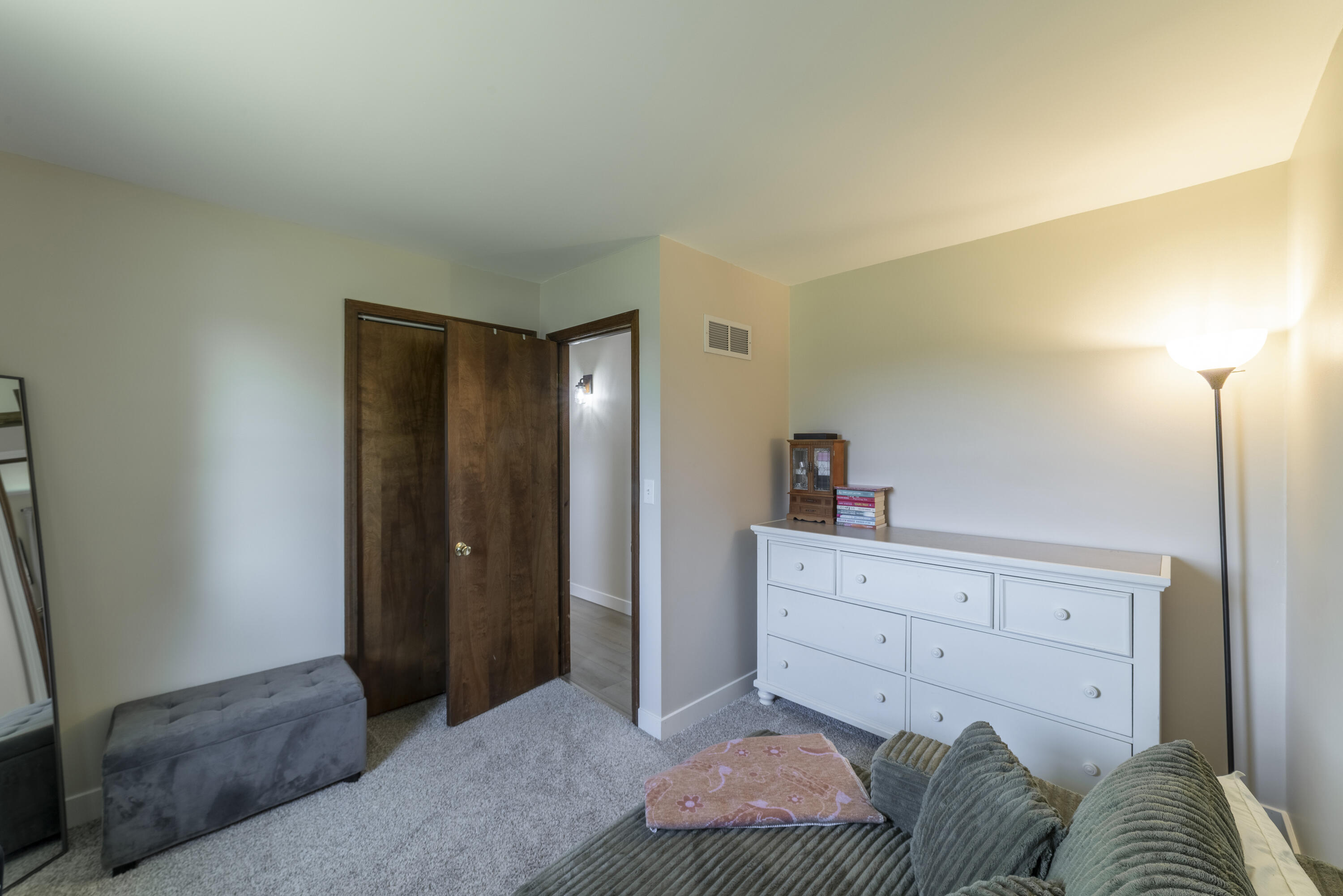 2672 E State Road 4, La Porte, IN 46350; Image #15