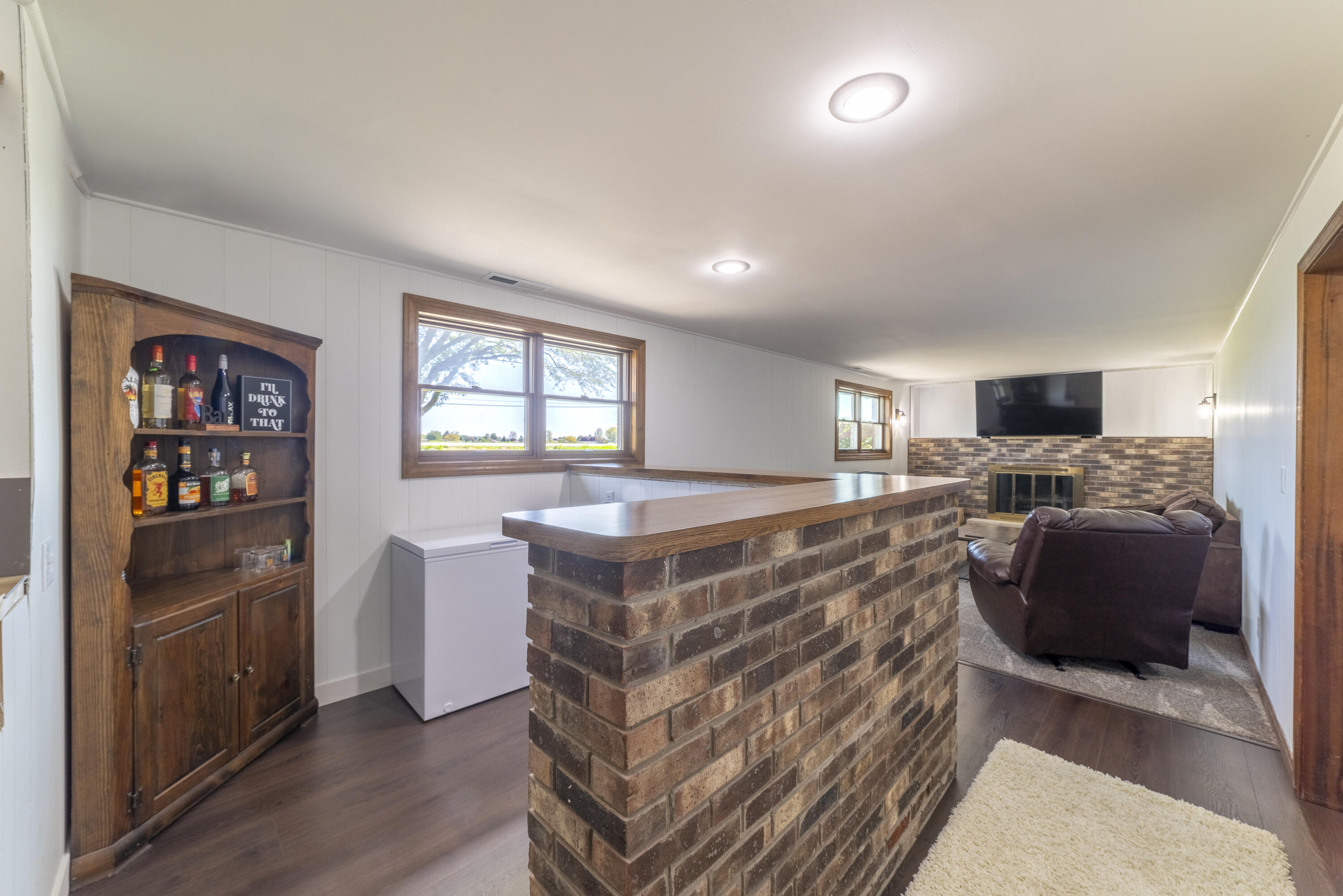 2672 E State Road 4, La Porte, IN 46350; Image #16