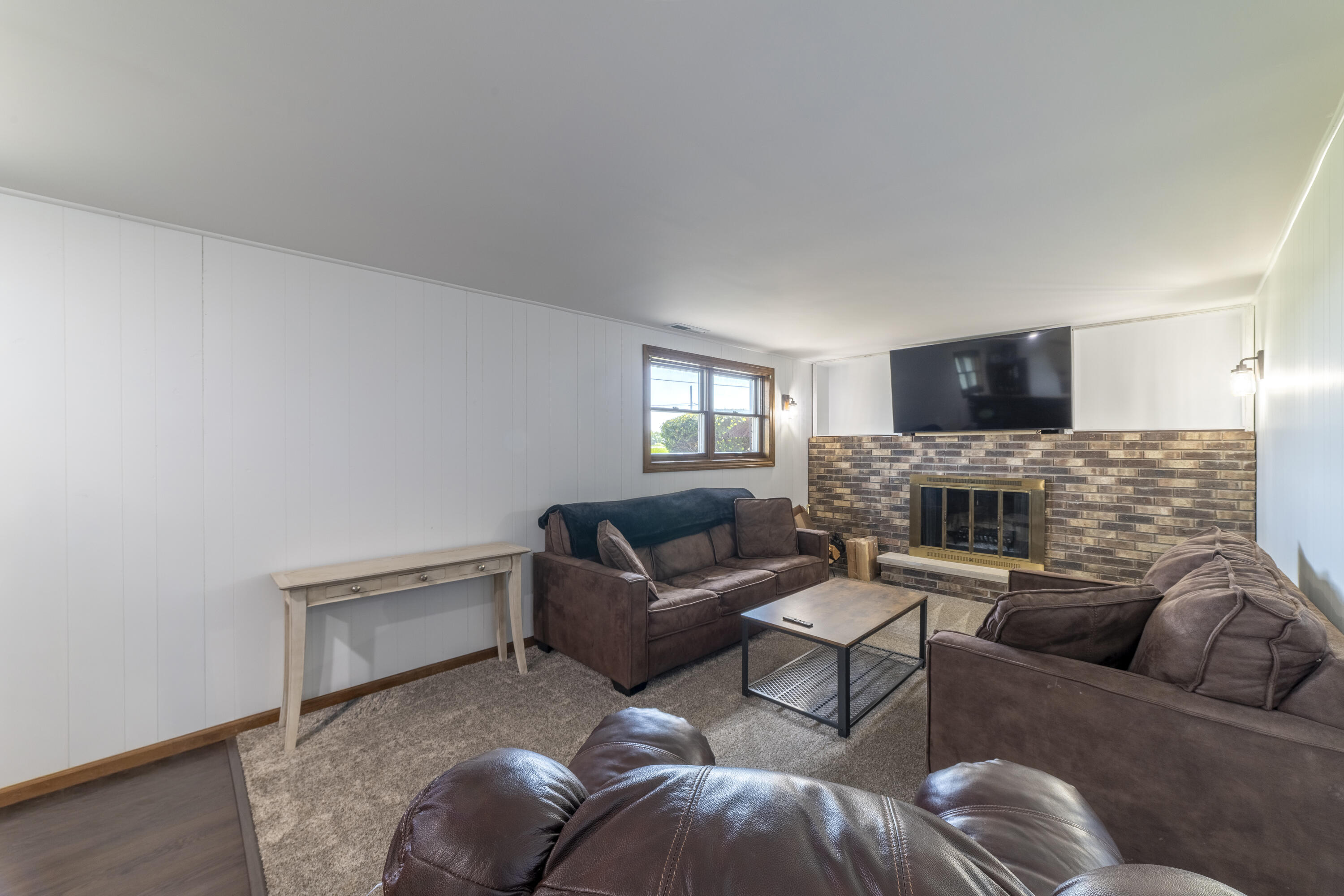 2672 E State Road 4, La Porte, IN 46350; Image #19