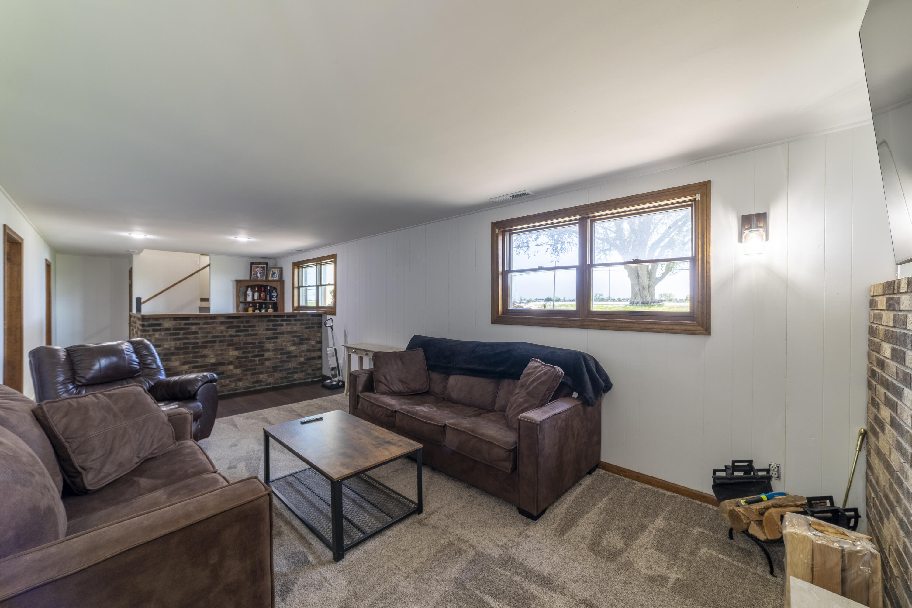 2672 E State Road 4, La Porte, IN 46350; Image #20