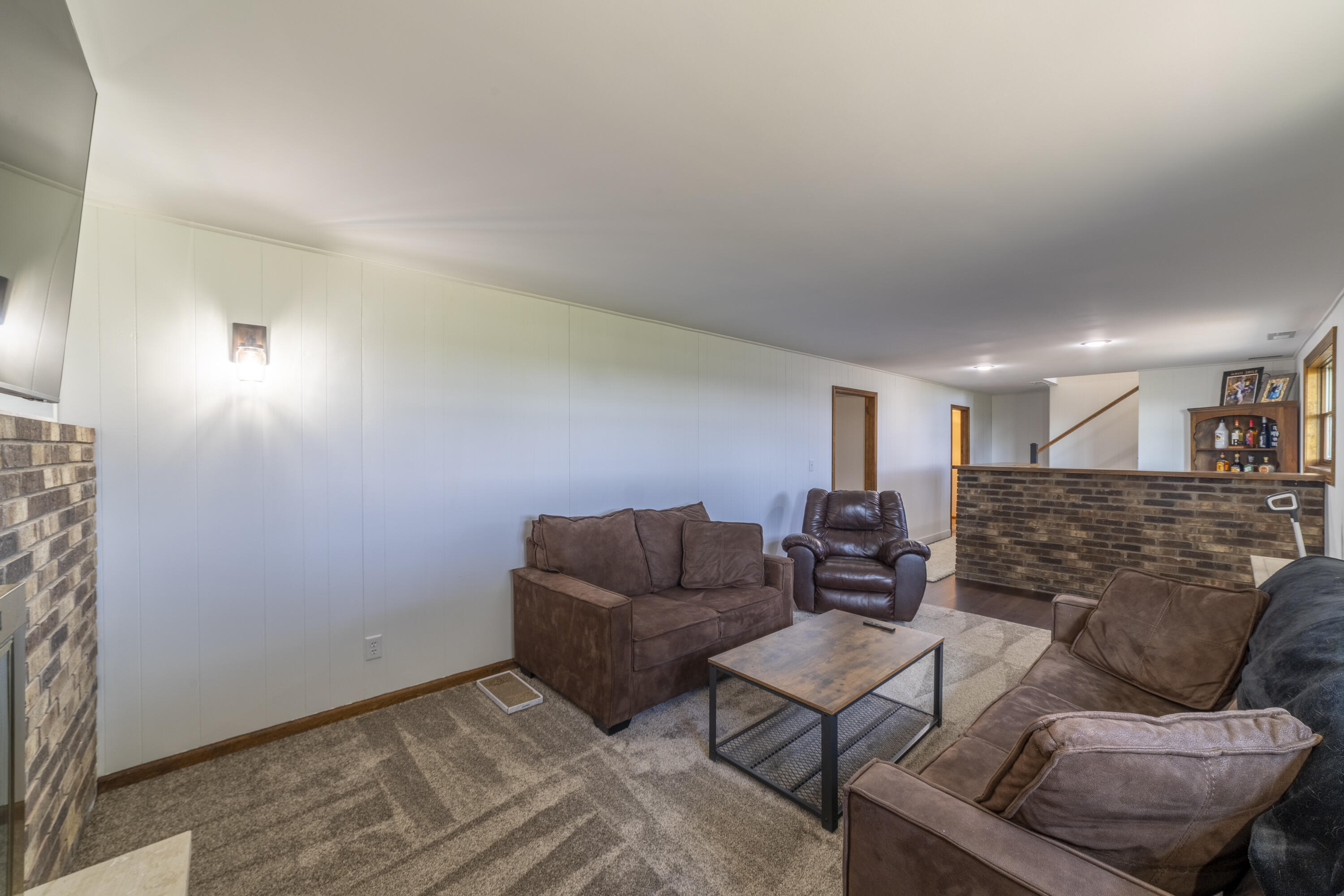 2672 E State Road 4, La Porte, IN 46350; Image #21