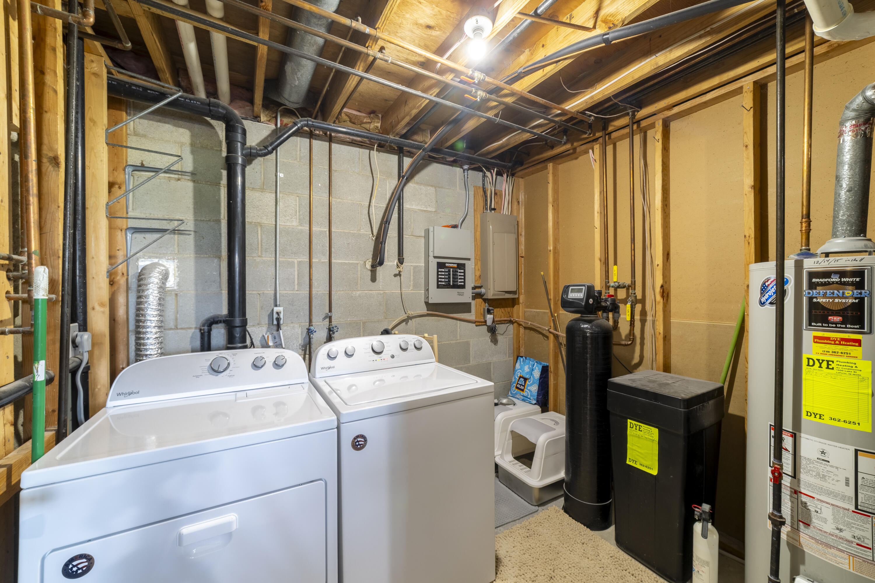 2672 E State Road 4, La Porte, IN 46350; Image #27