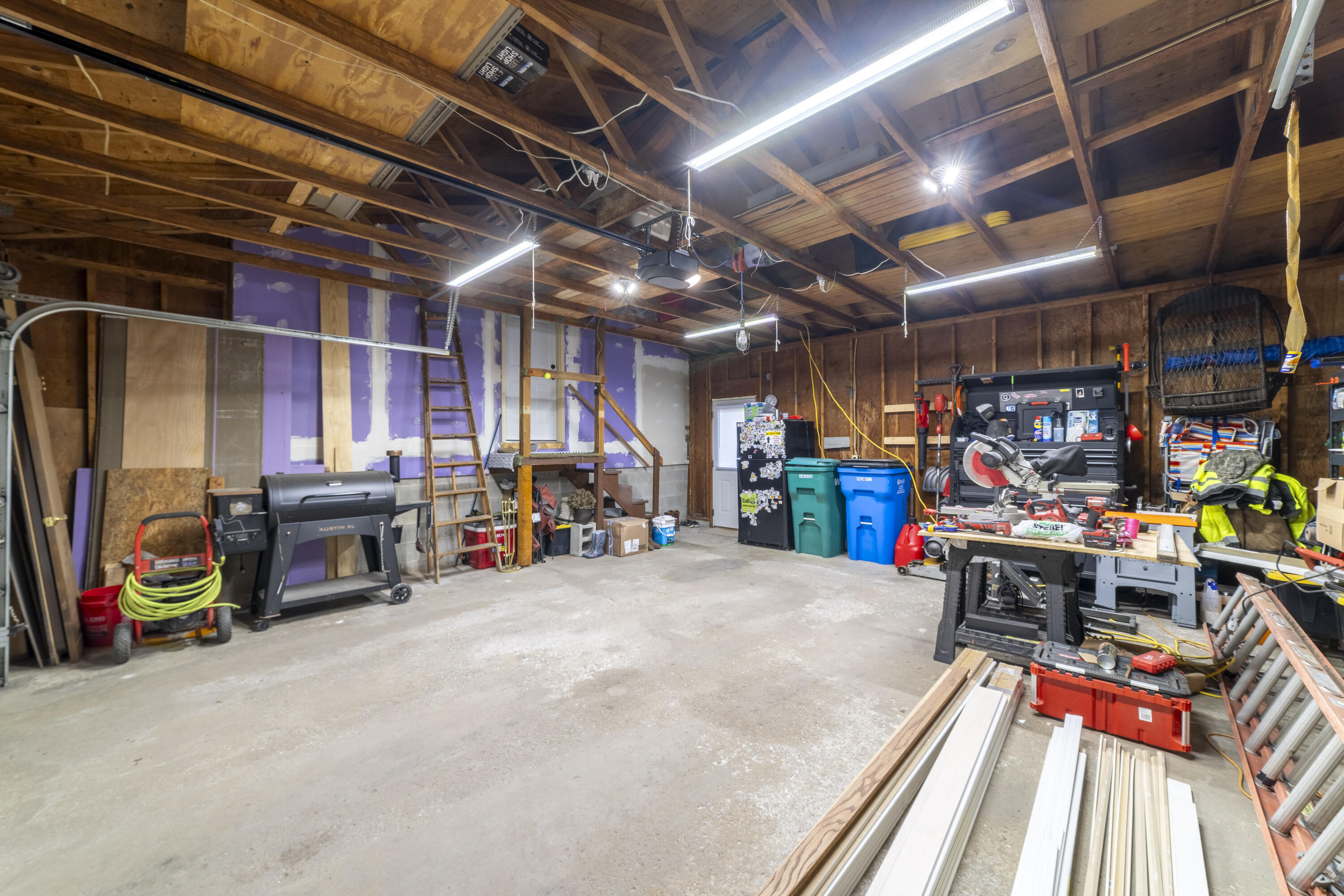 2672 E State Road 4, La Porte, IN 46350; Image #28