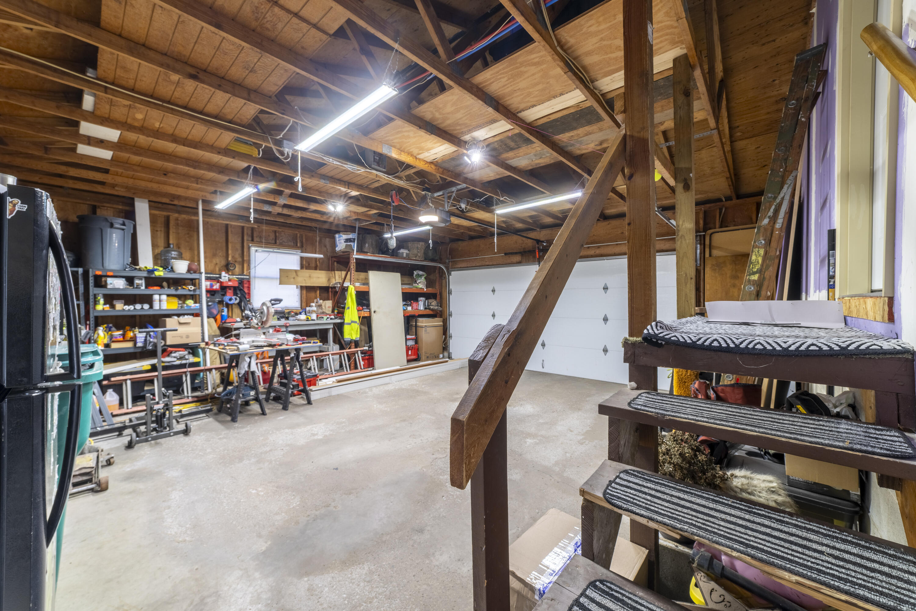 2672 E State Road 4, La Porte, IN 46350; Image #29