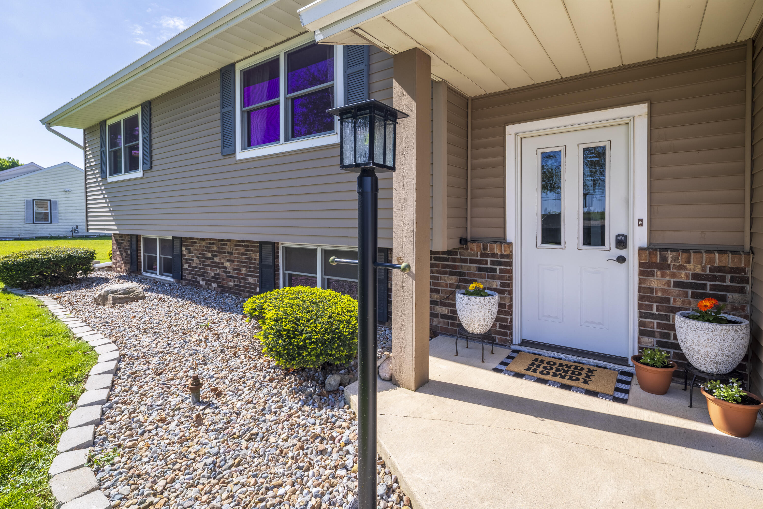 2672 E State Road 4, La Porte, IN 46350; Image #3
