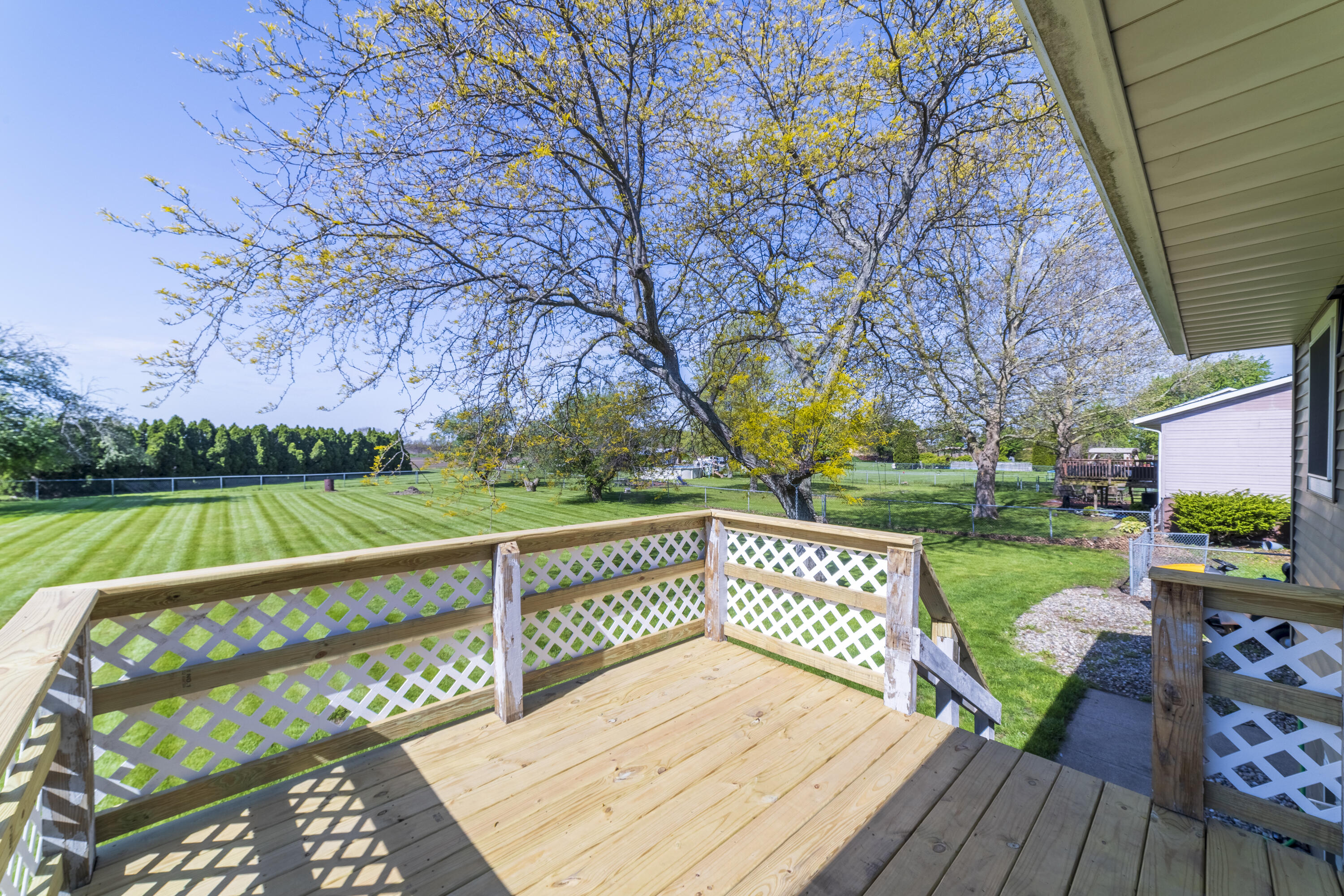 2672 E State Road 4, La Porte, IN 46350; Image #30