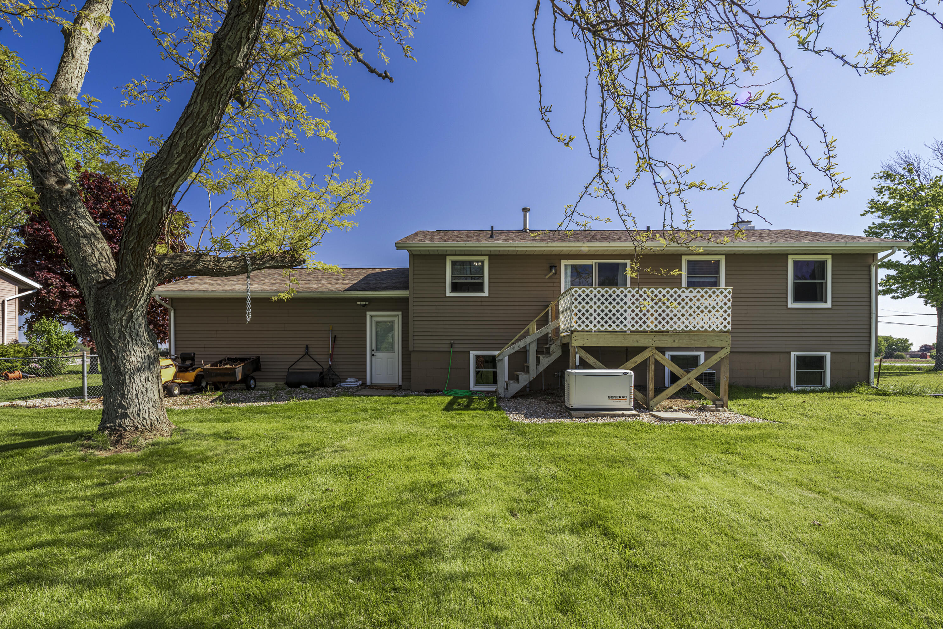 2672 E State Road 4, La Porte, IN 46350; Image #31