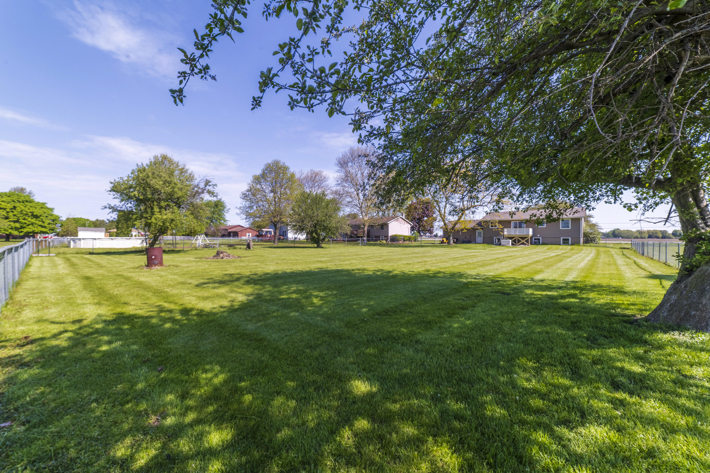 2672 E State Road 4, La Porte, IN 46350; Image #32