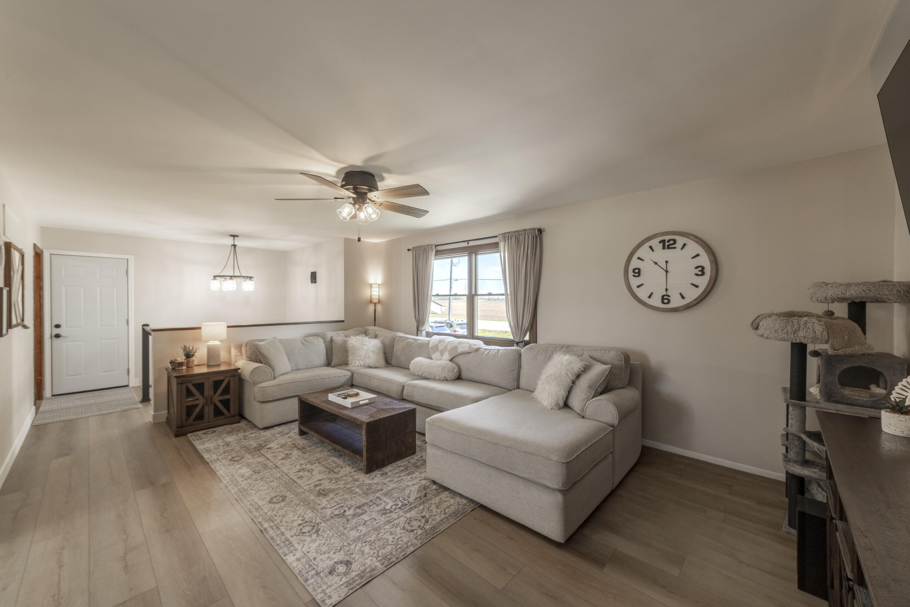 2672 E State Road 4, La Porte, IN 46350; Image #5