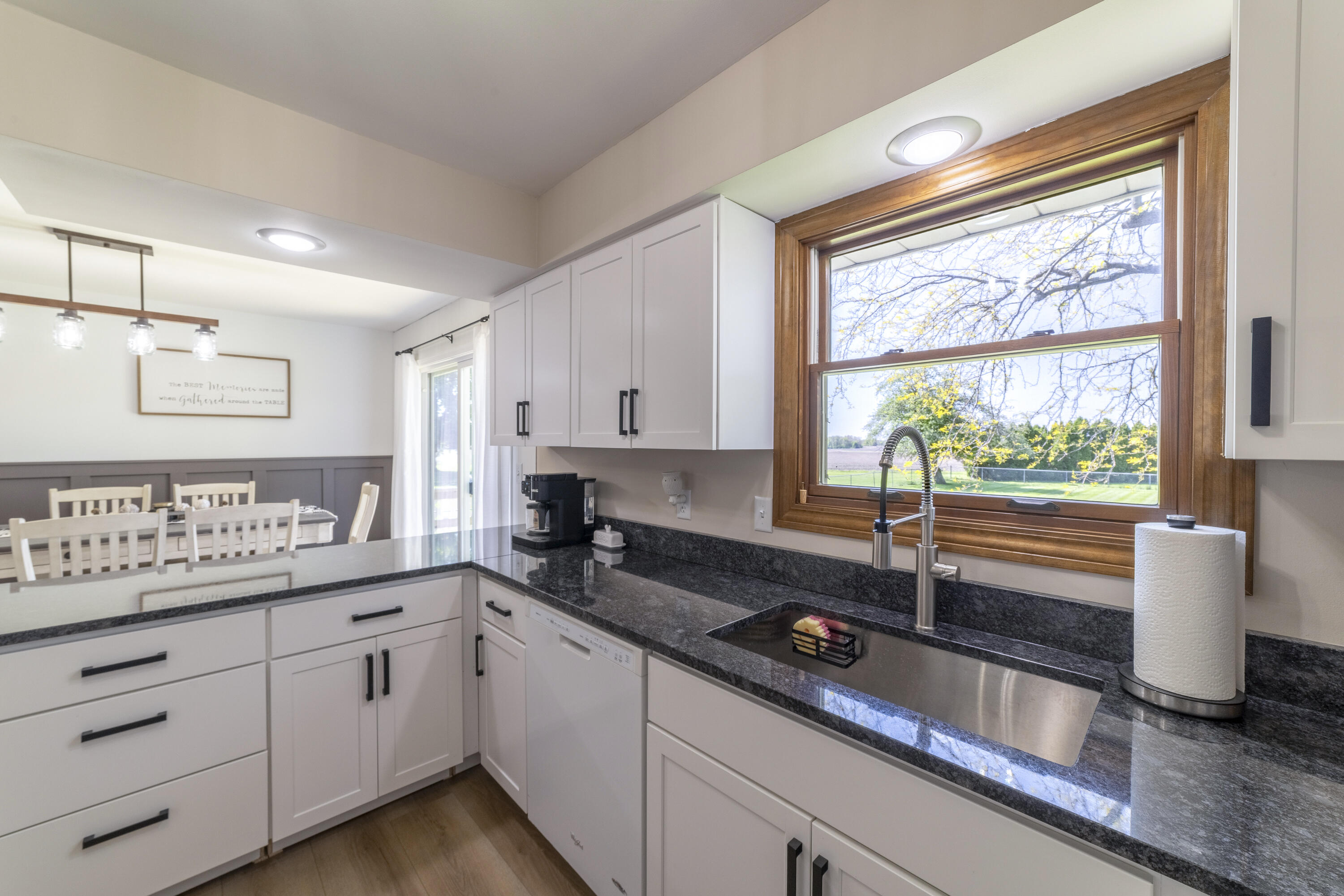 2672 E State Road 4, La Porte, IN 46350; Image #6