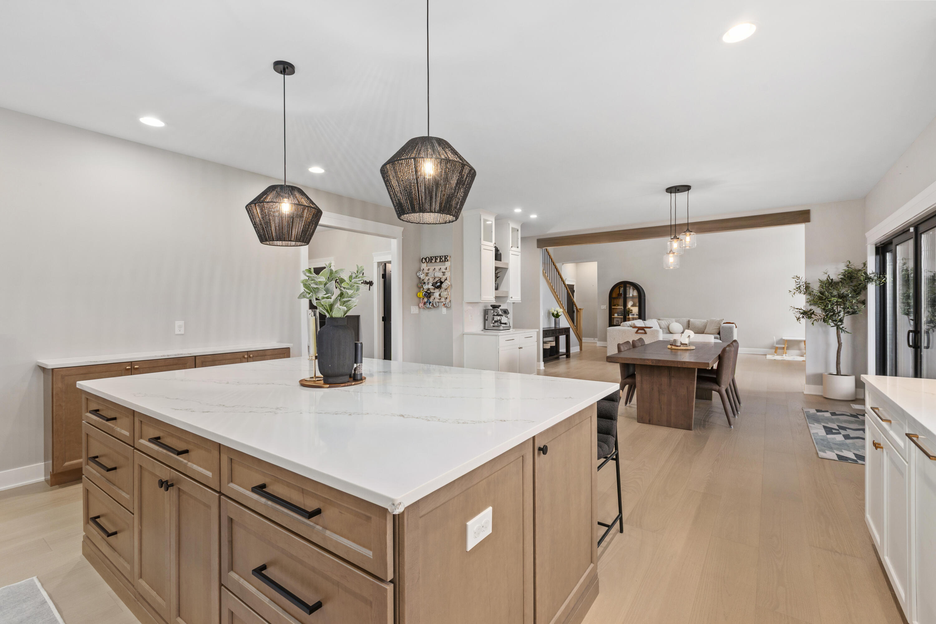 9609 Tall Grass Trail, St. John, IN 46373; Image #18