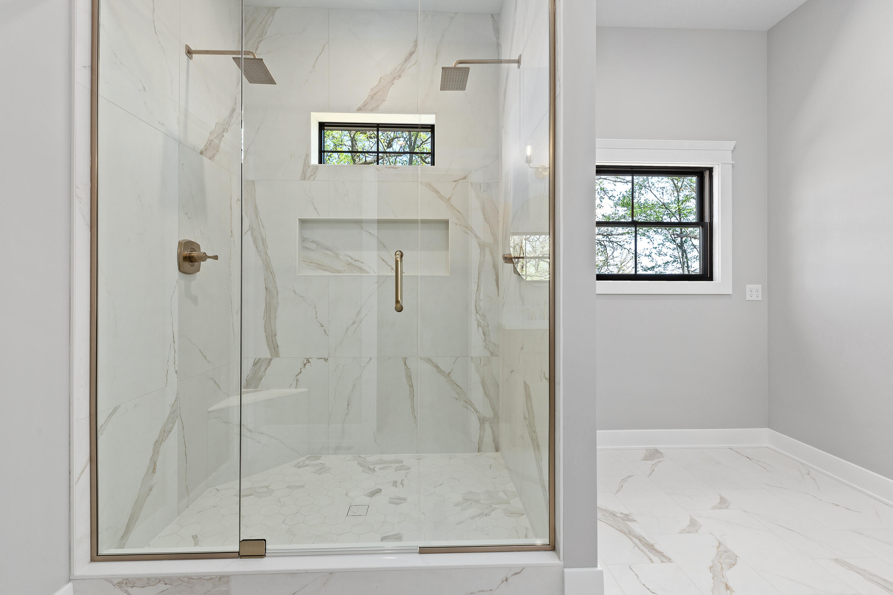 9609 Tall Grass Trail, St. John, IN 46373; Image #28