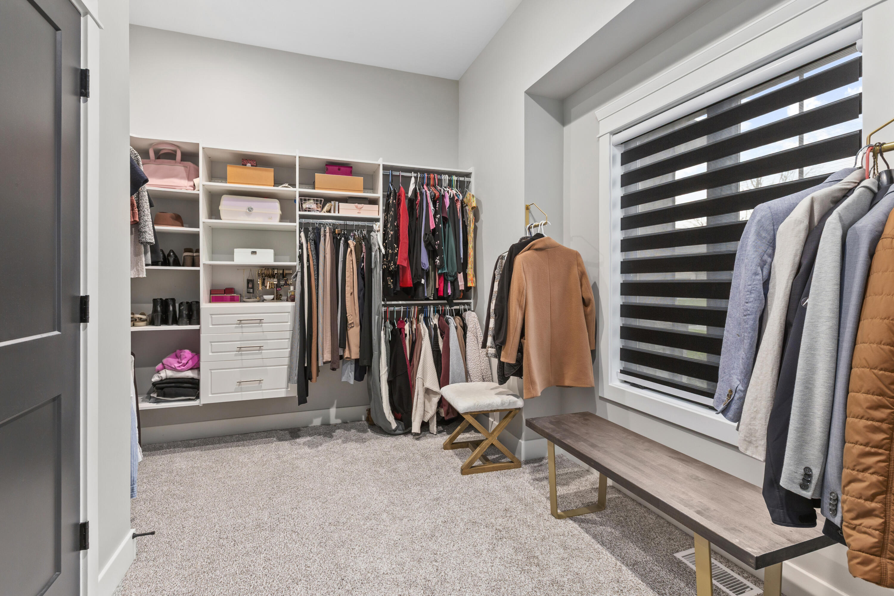 9609 Tall Grass Trail, St. John, IN 46373; Image #30