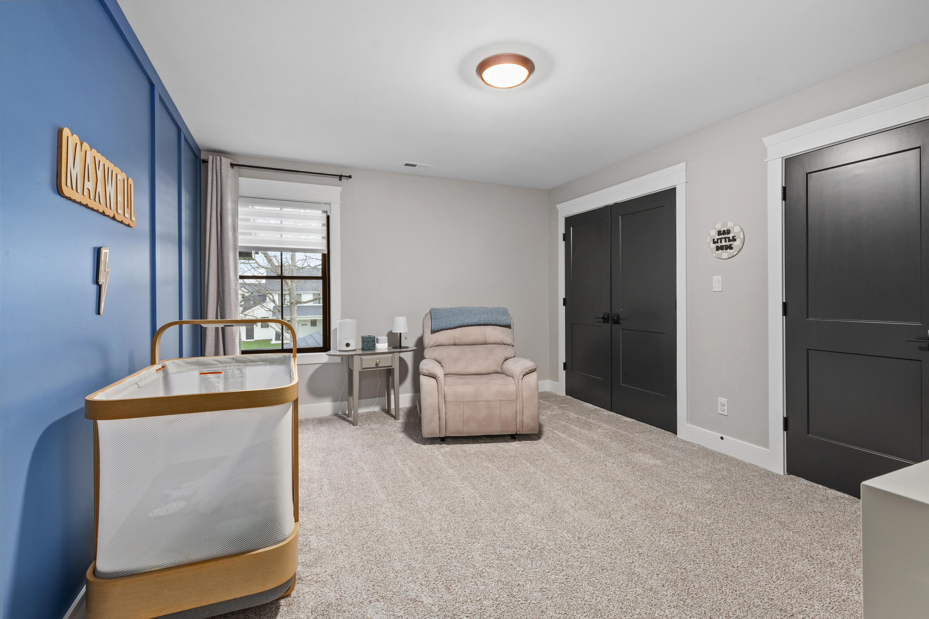 9609 Tall Grass Trail, St. John, IN 46373; Image #33