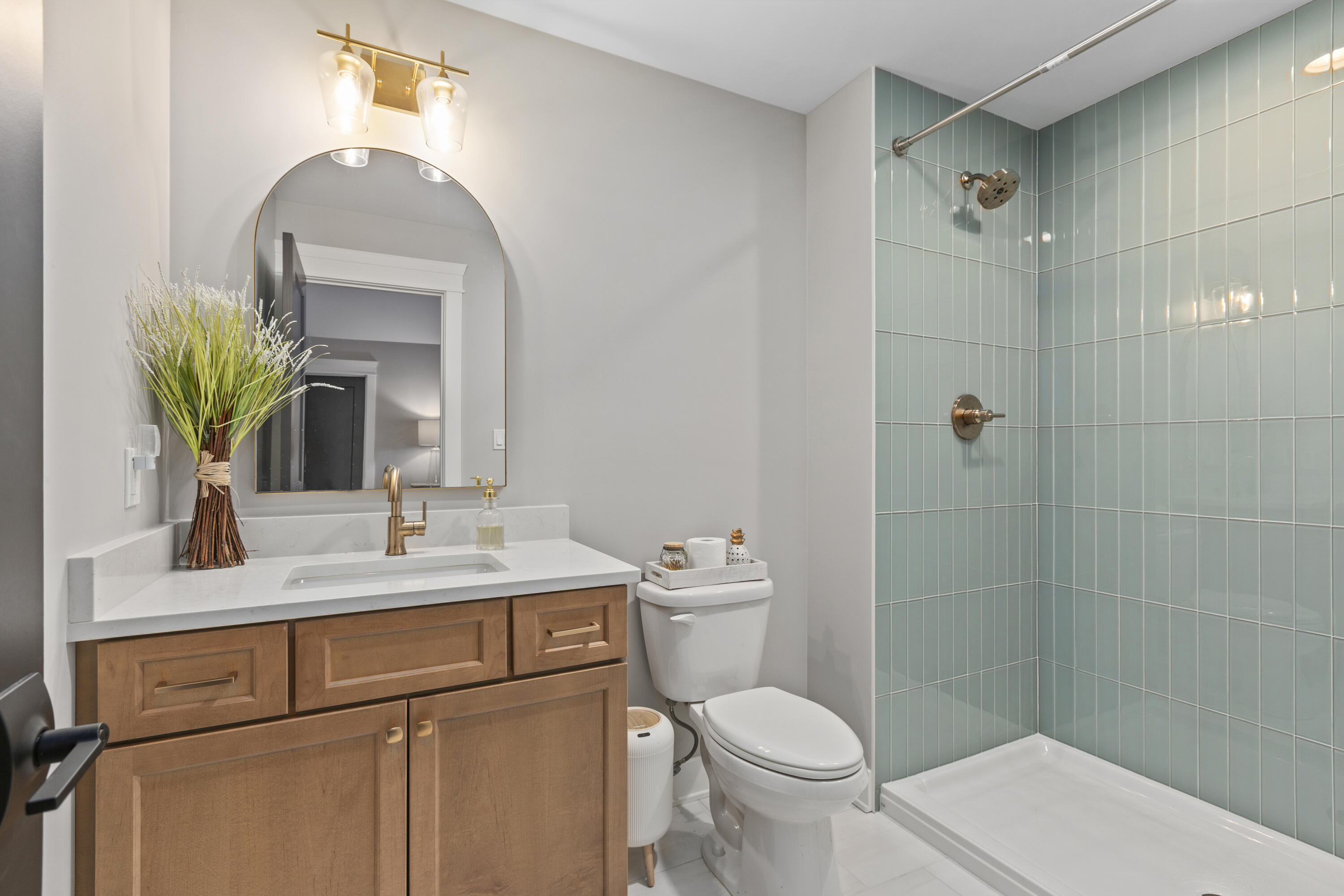 9609 Tall Grass Trail, St. John, IN 46373; Image #35