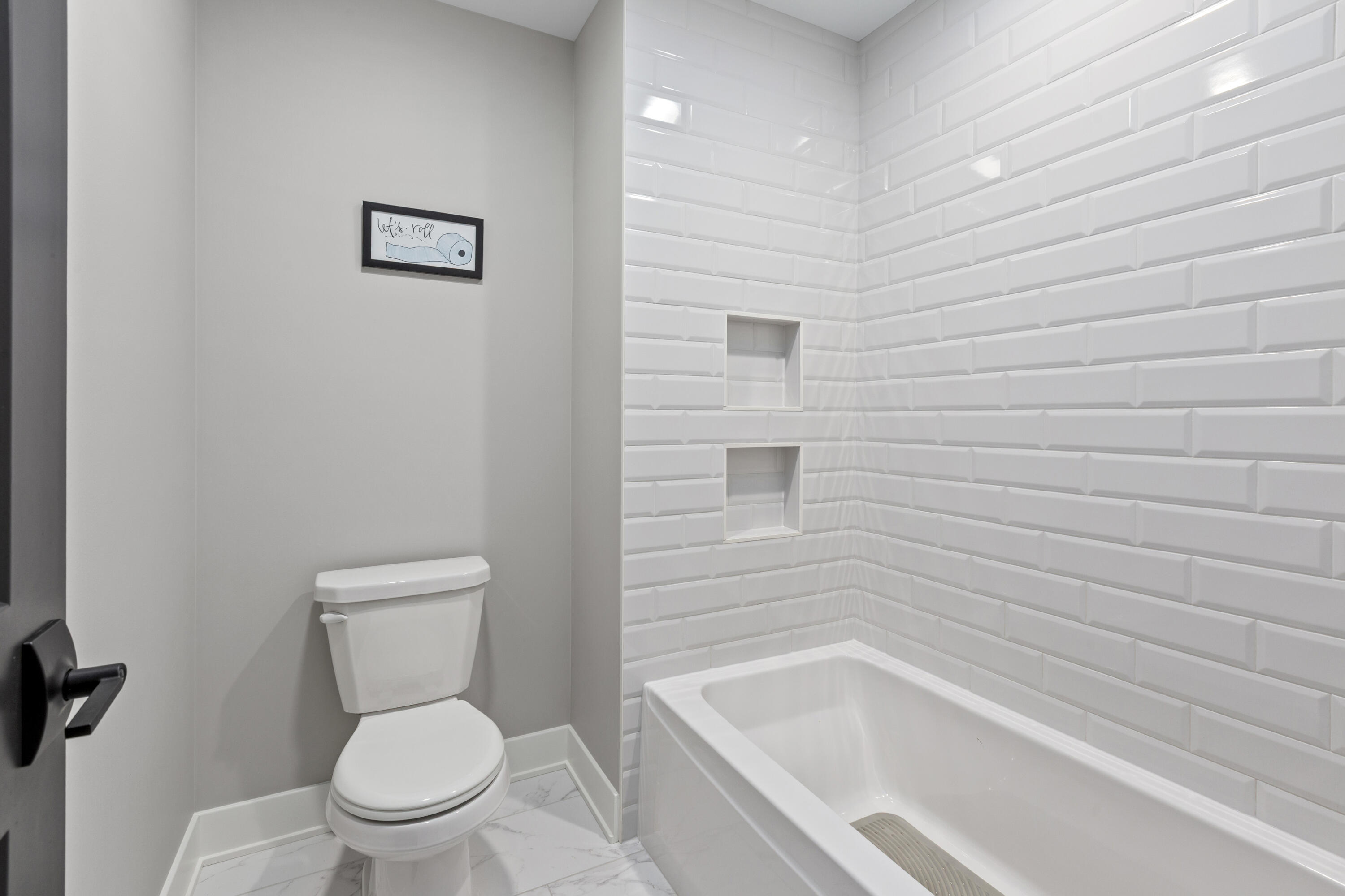 9609 Tall Grass Trail, St. John, IN 46373; Image #38