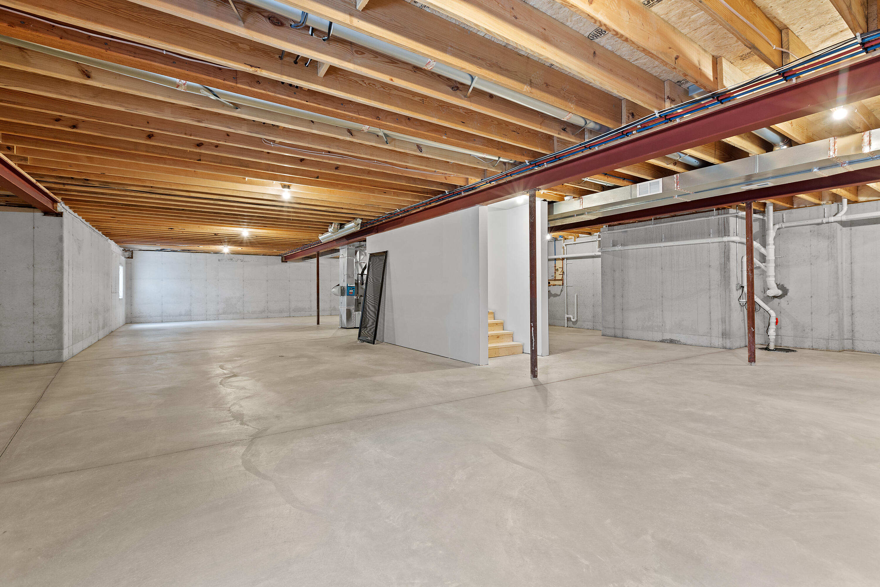 9609 Tall Grass Trail, St. John, IN 46373; Image #41