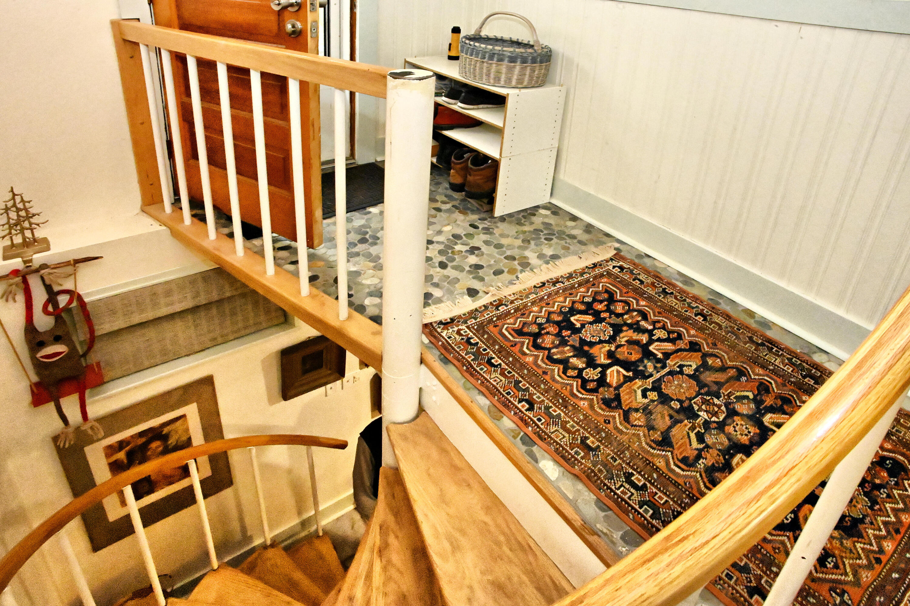 31 S Lake Shore County Road, Beverly Shores, IN 46301; Image #12