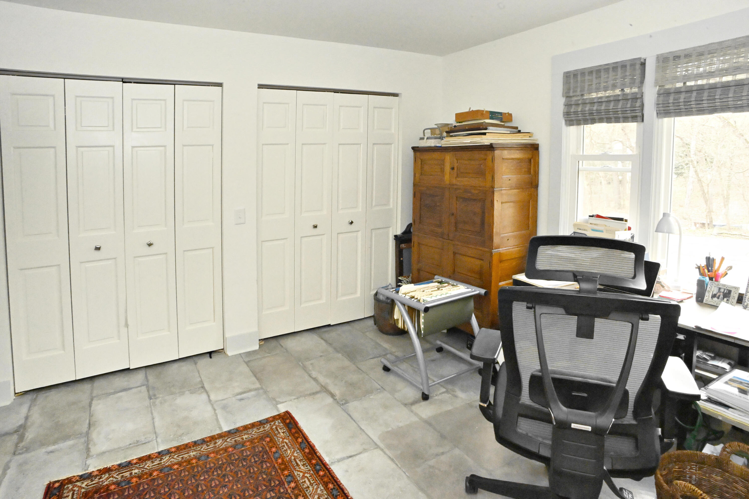 31 S Lake Shore County Road, Beverly Shores, IN 46301; Image #15