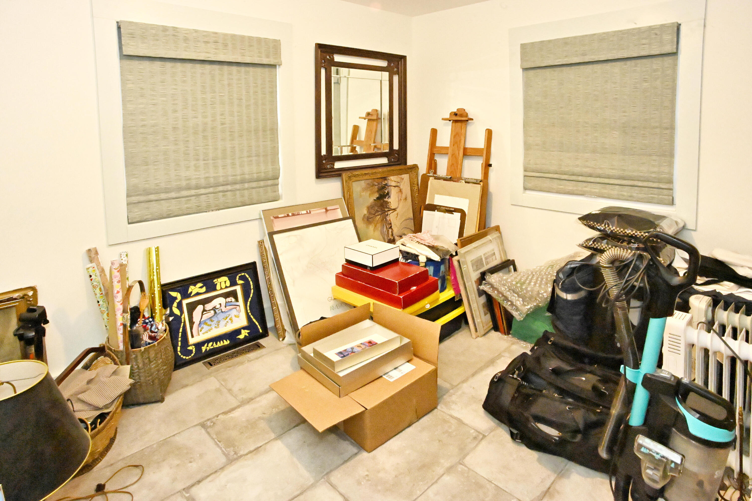 31 S Lake Shore County Road, Beverly Shores, IN 46301; Image #16