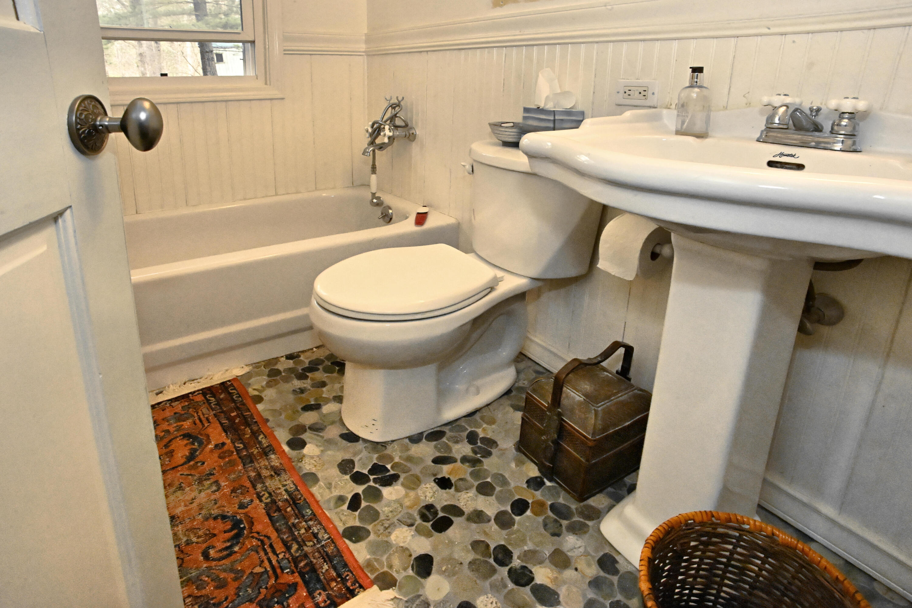 31 S Lake Shore County Road, Beverly Shores, IN 46301; Image #17