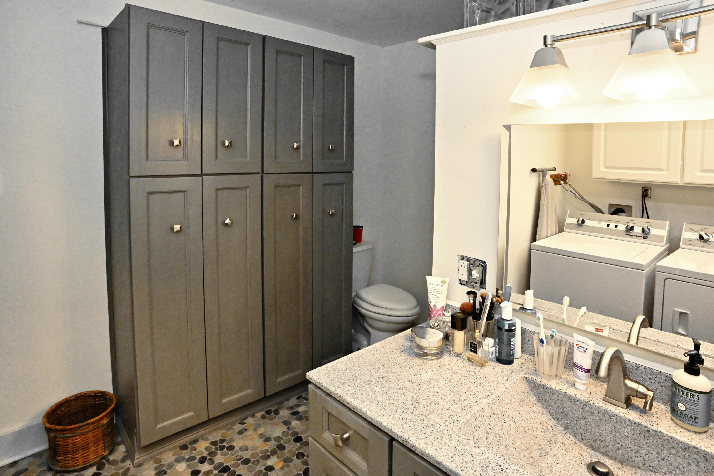 31 S Lake Shore County Road, Beverly Shores, IN 46301; Image #22