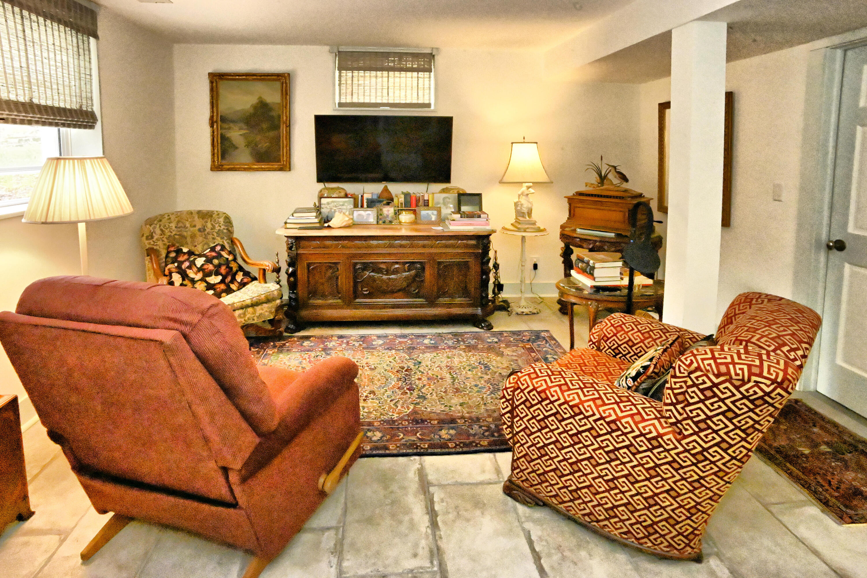 31 S Lake Shore County Road, Beverly Shores, IN 46301; Image #5
