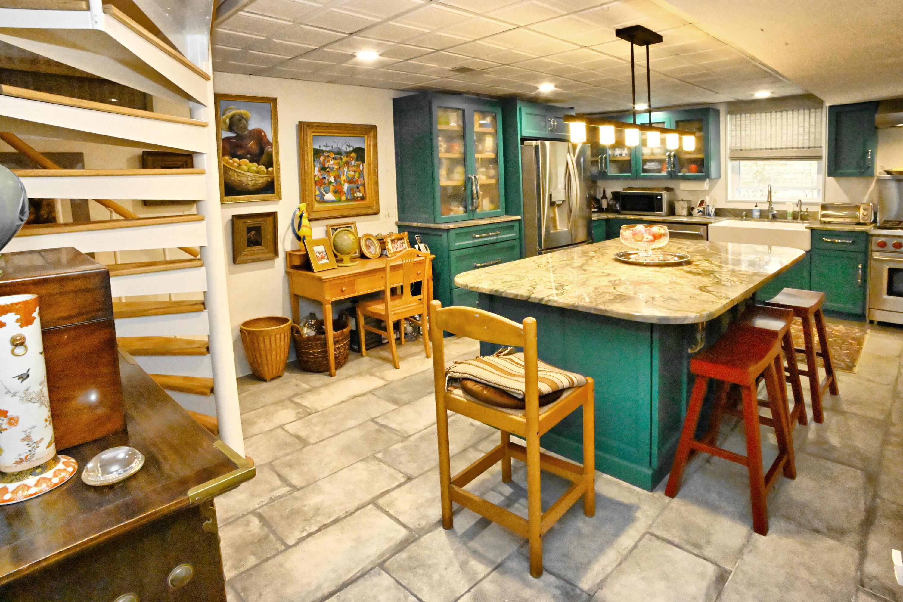 31 S Lake Shore County Road, Beverly Shores, IN 46301; Image #7
